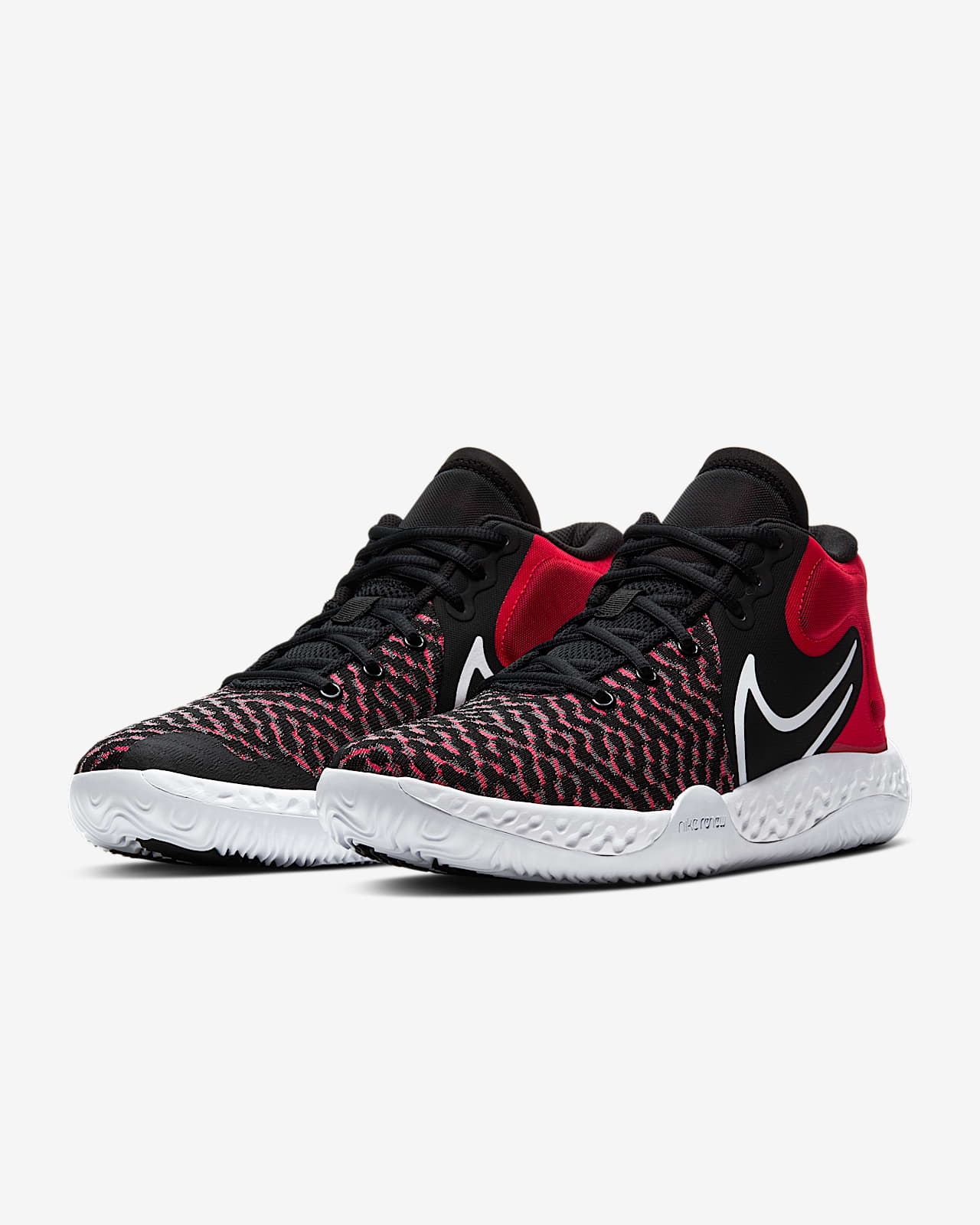 kd trey 5 price