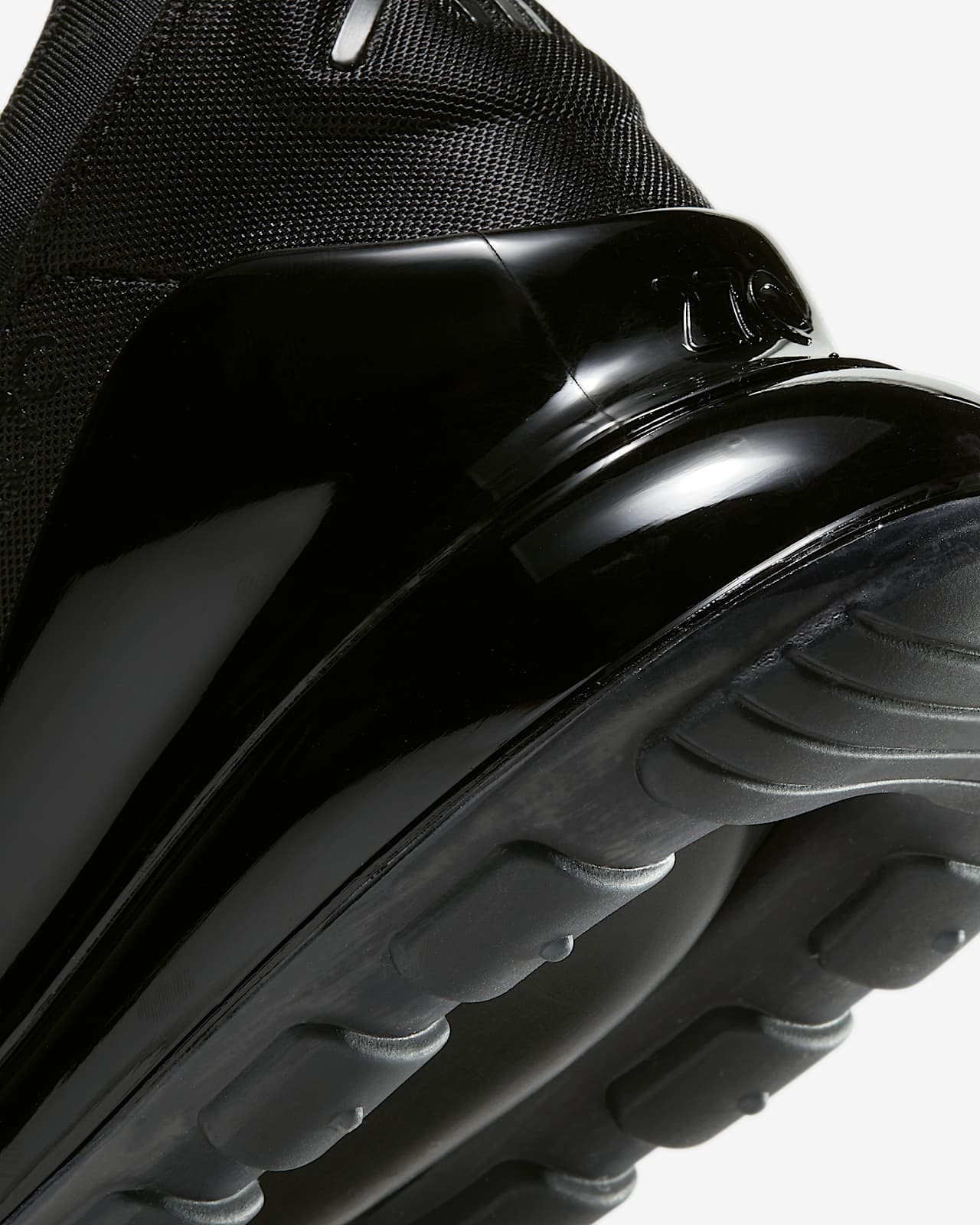 nike shoes kimat