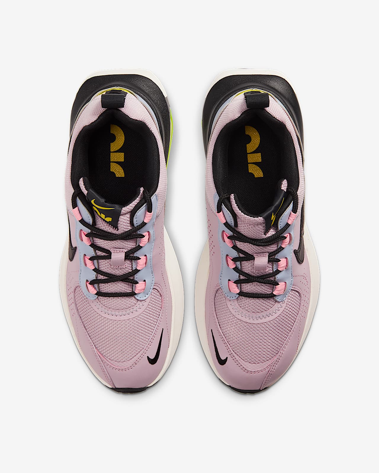 nike Jordan Outdoor slippers Dames