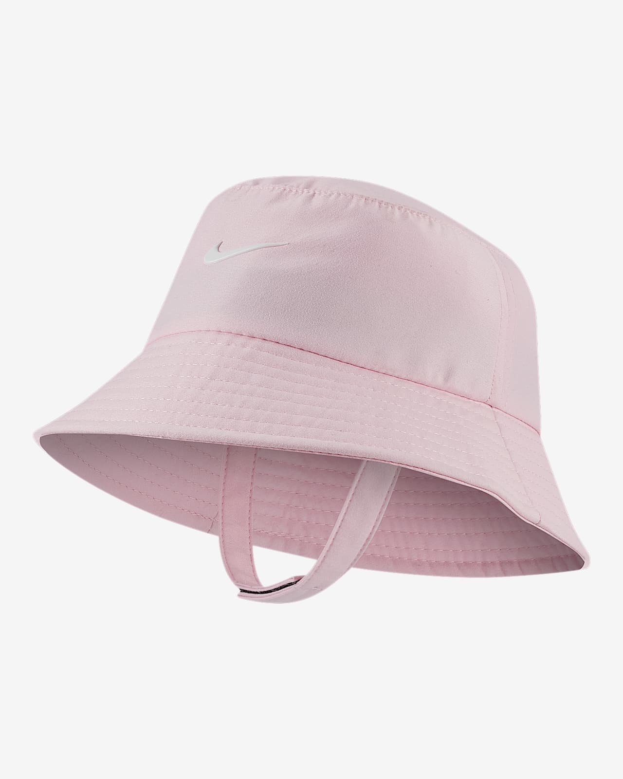nike cap for baby