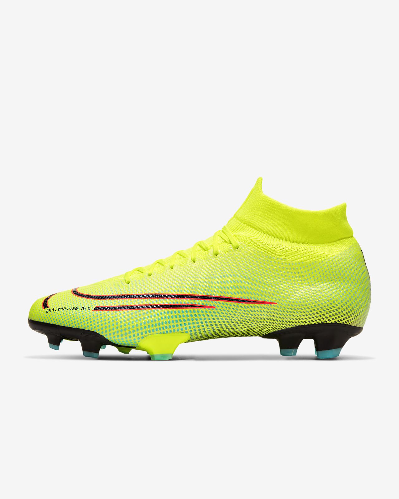 nike magista superfly fg off 68% -
