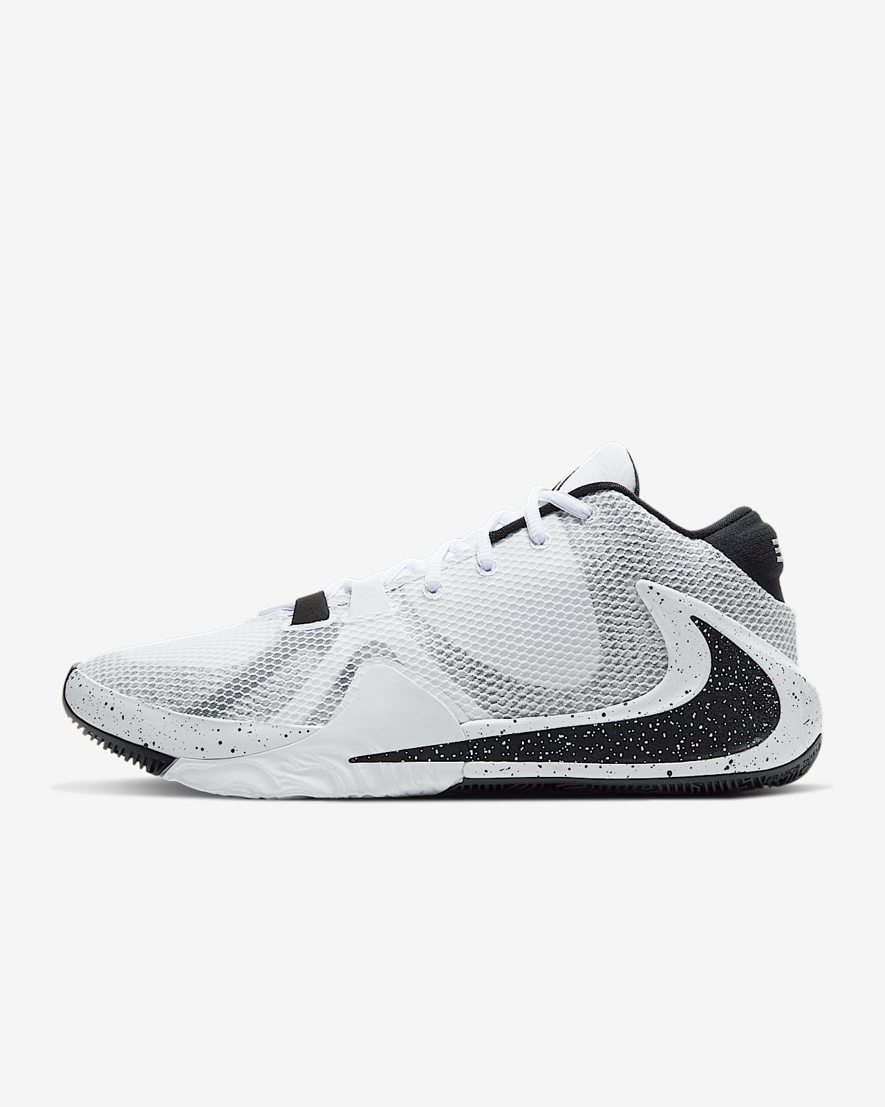 1 nike