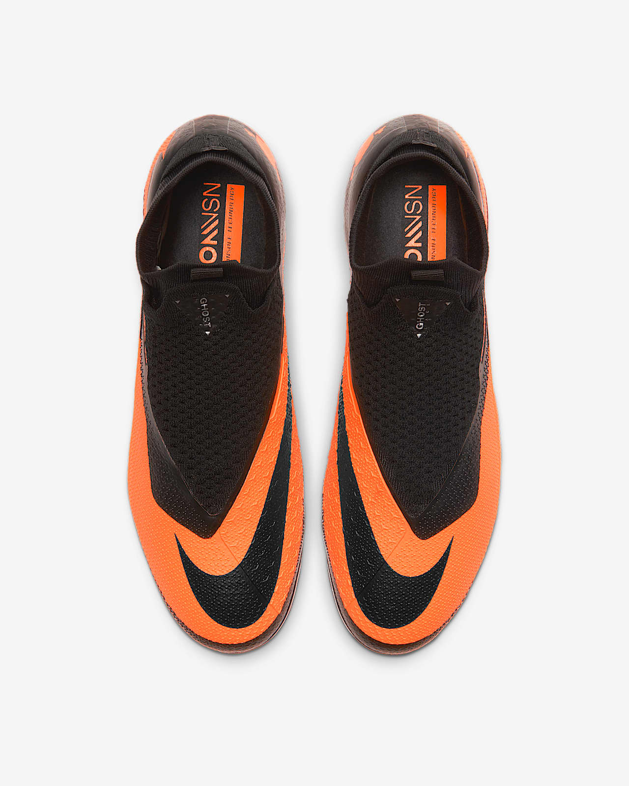 hypervenom 3 elite dynamic fit fg
