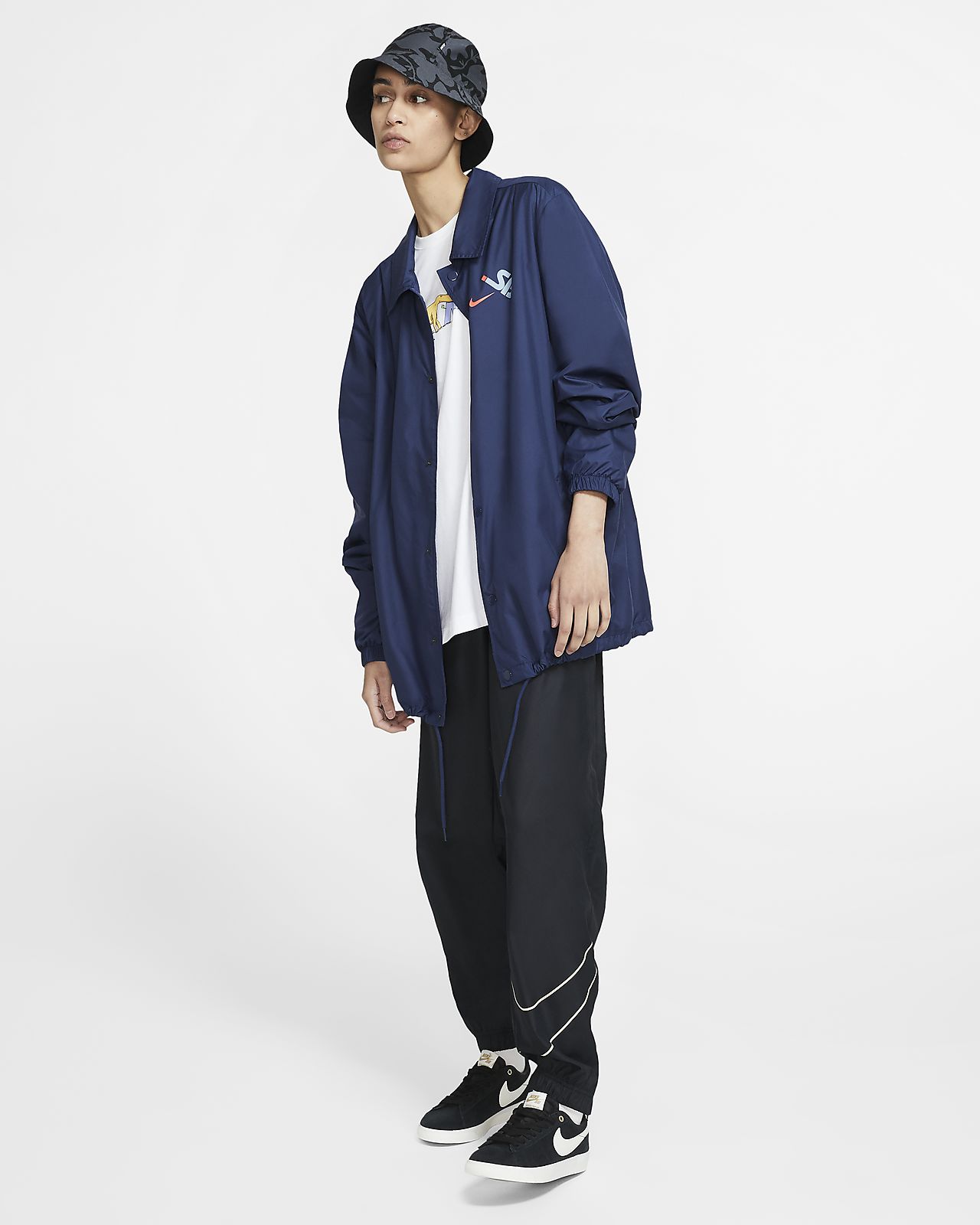 nike sb trackies