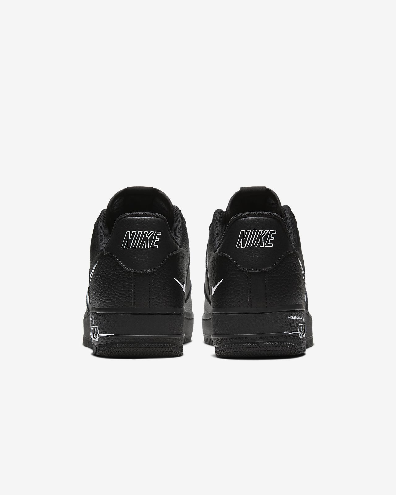 nike air force 1 0 7 lv8 utility