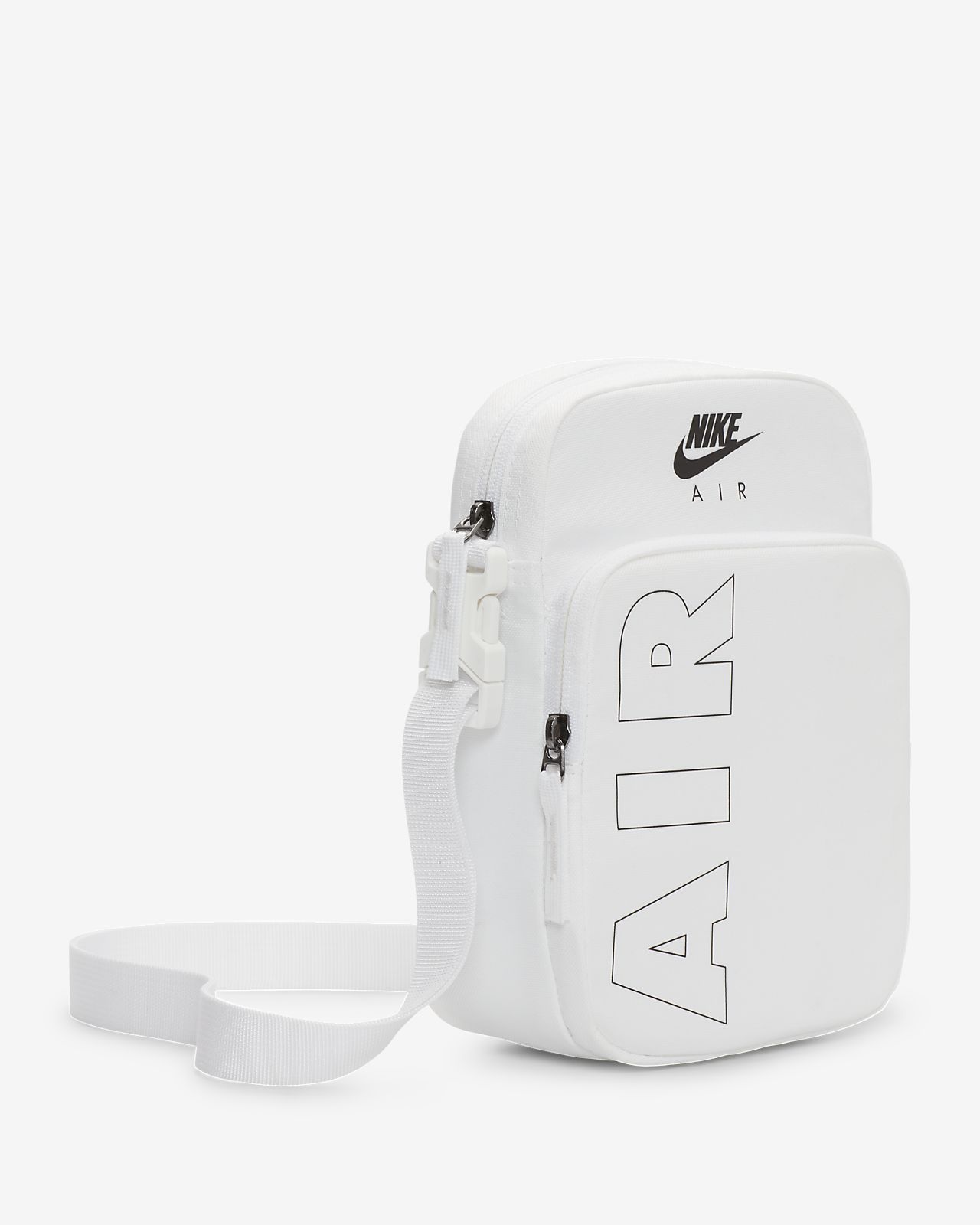 Nike Heritage 2.0 Air Small Items Bag 