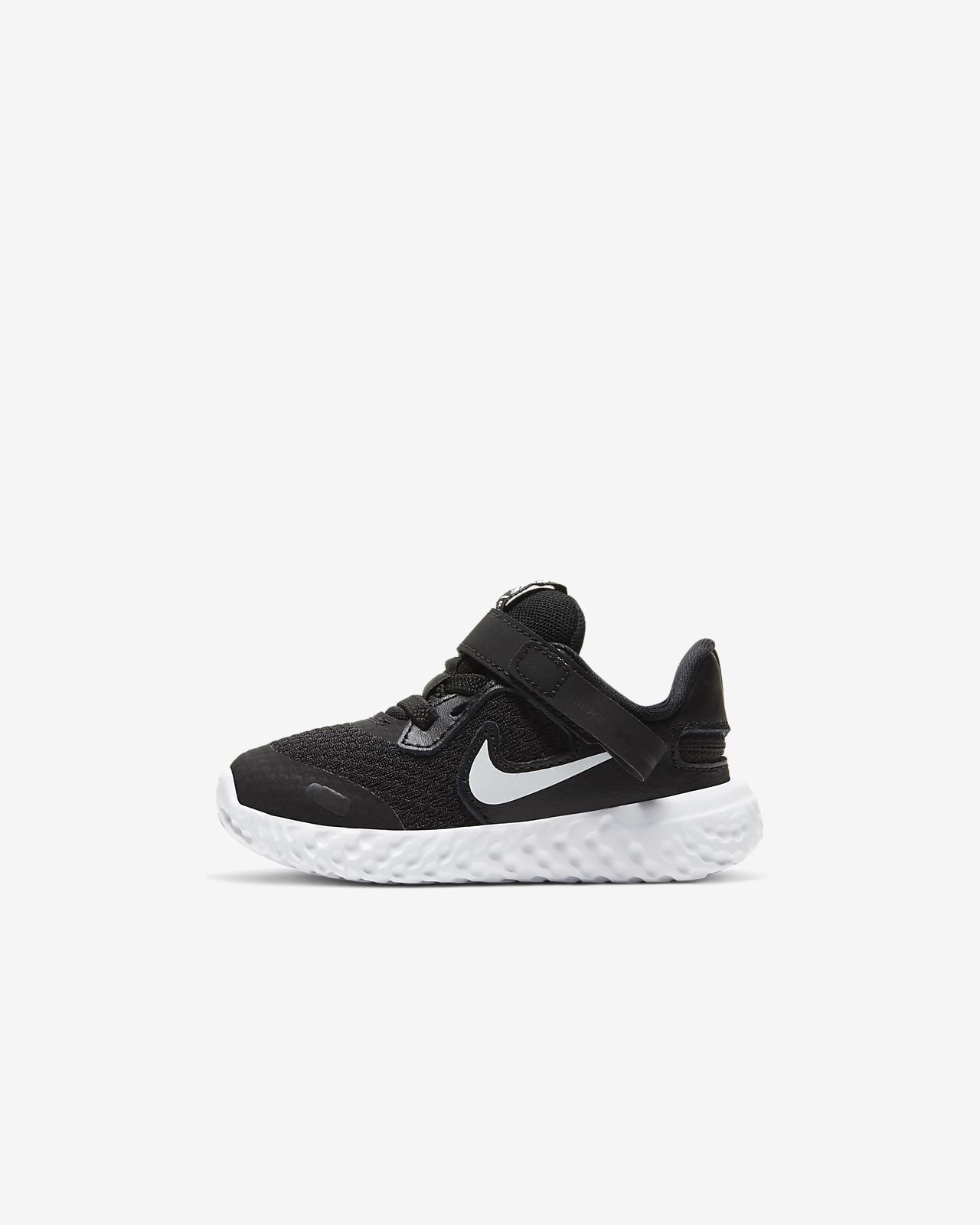 nike revolution baby shoes