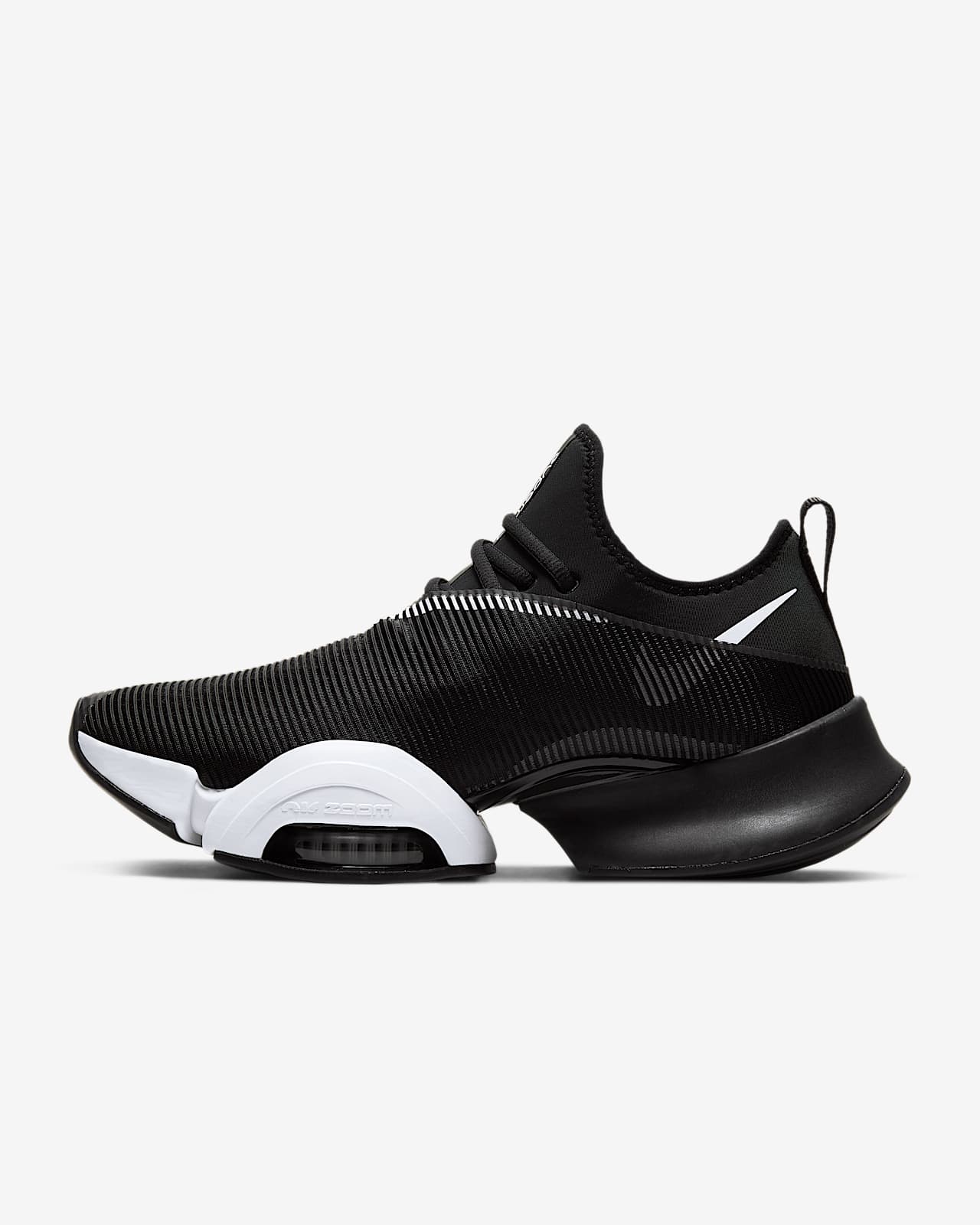 zapatillas alta hombres nike zapatillas alta hombres nike
