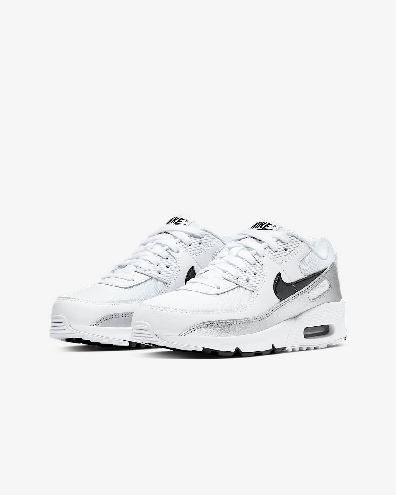 air max 90 ragazzi air max 90 ragazzi