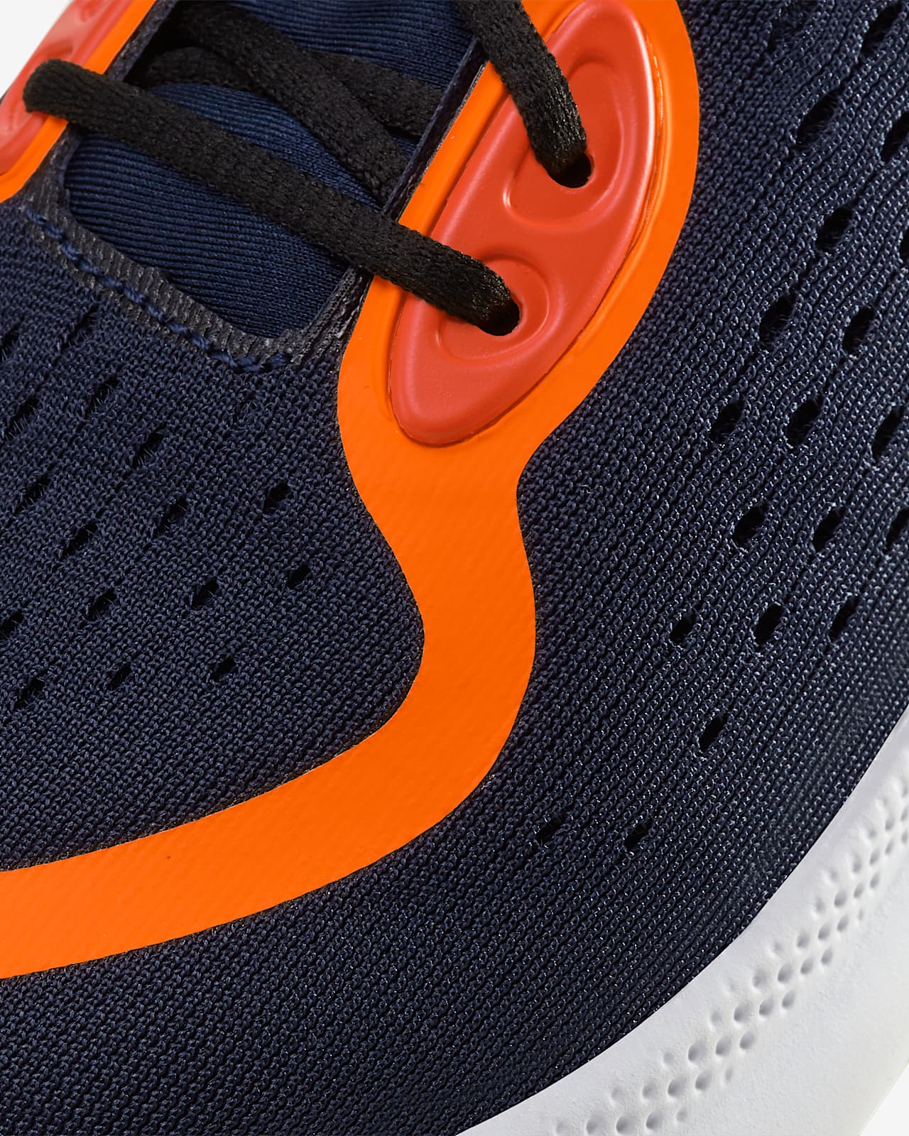 nike joyride midnight navy