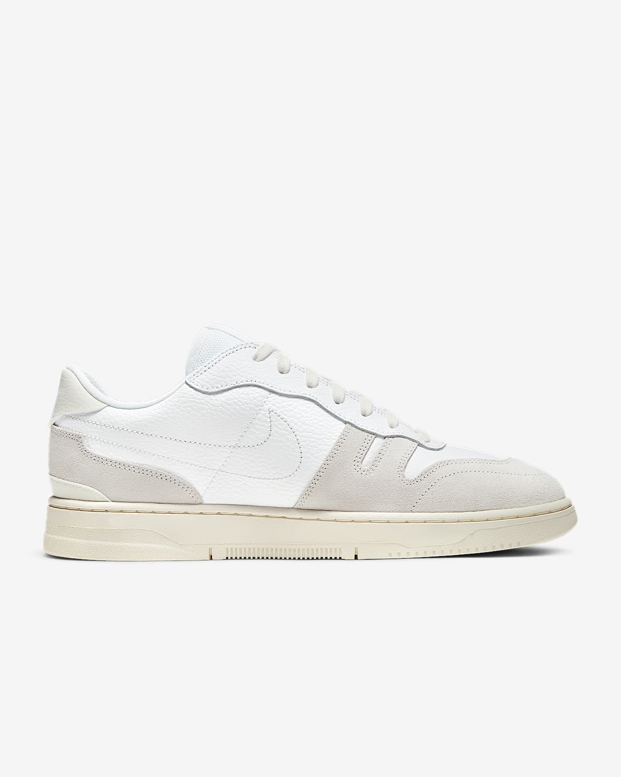 Nike Squash Type férficipő Nike Squash Type férficipő