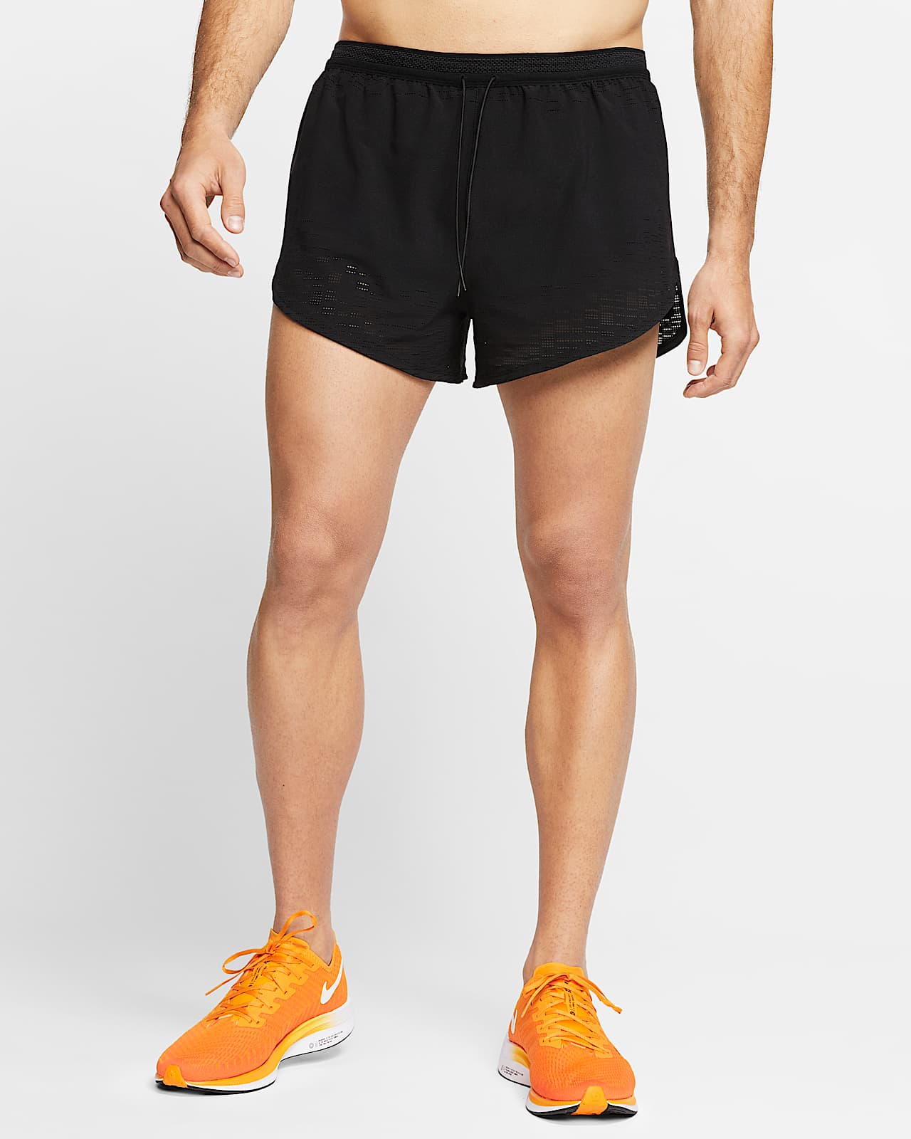 nike running uomo shorts nike running uomo shorts