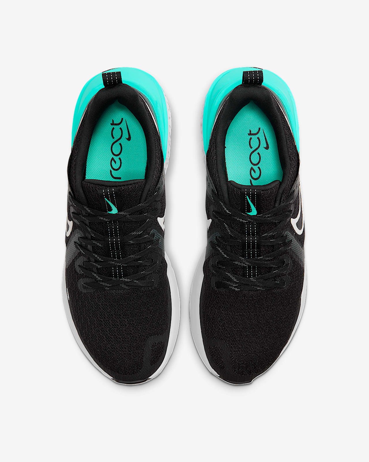 nike legend react india
