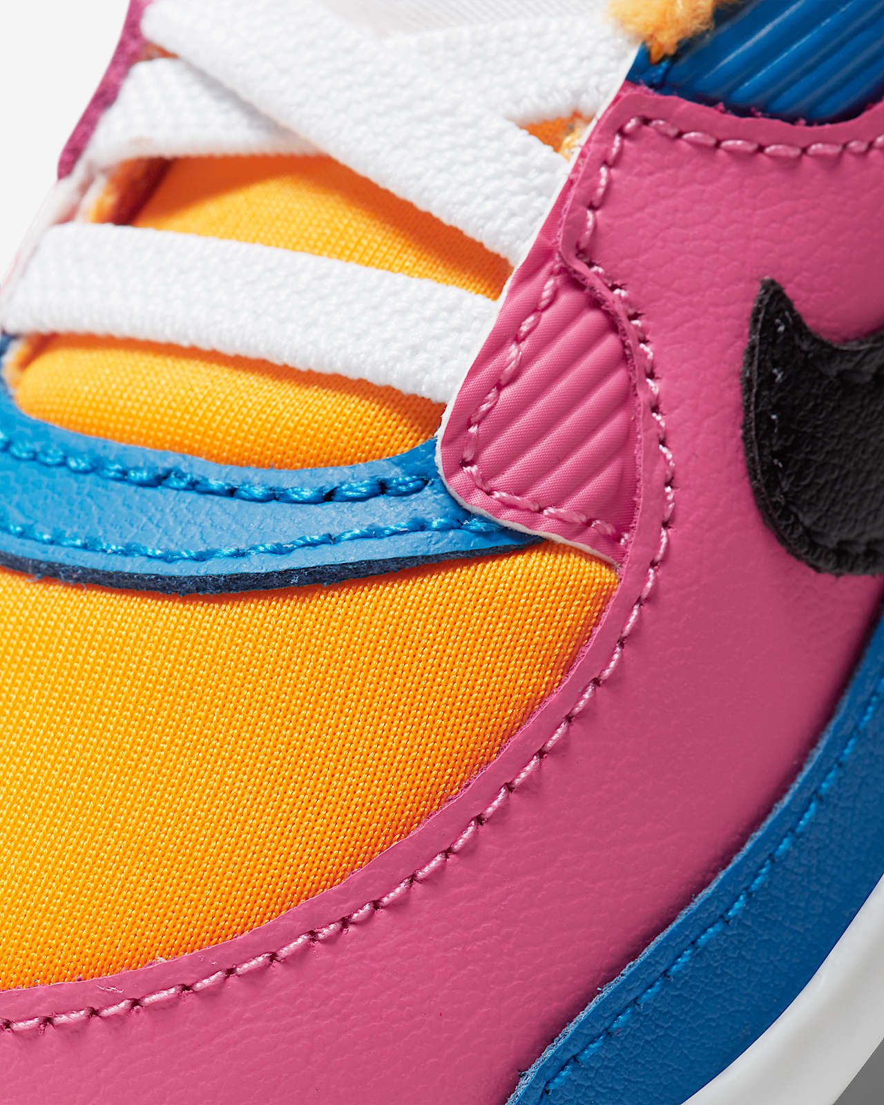 nike max 90 cot