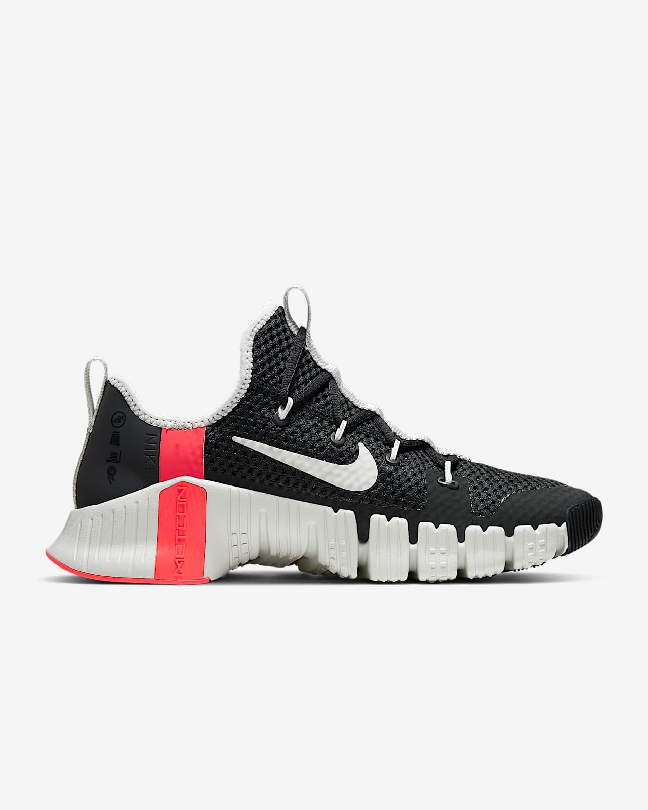 nike metcon 3 india