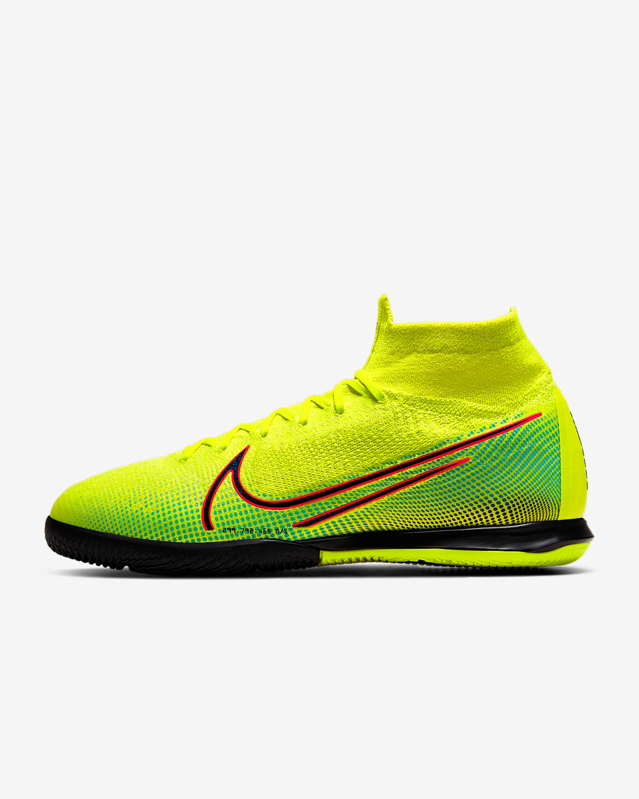 chaussures de foot de salle nike chaussures de foot de salle nike