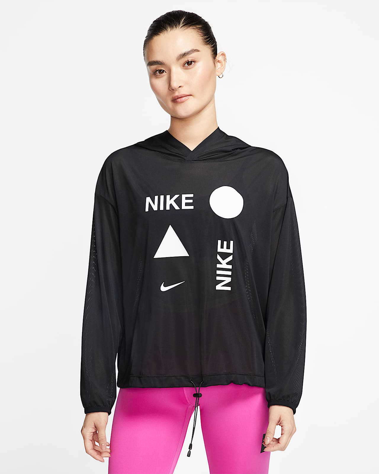 nike everyday max cushioned ankle