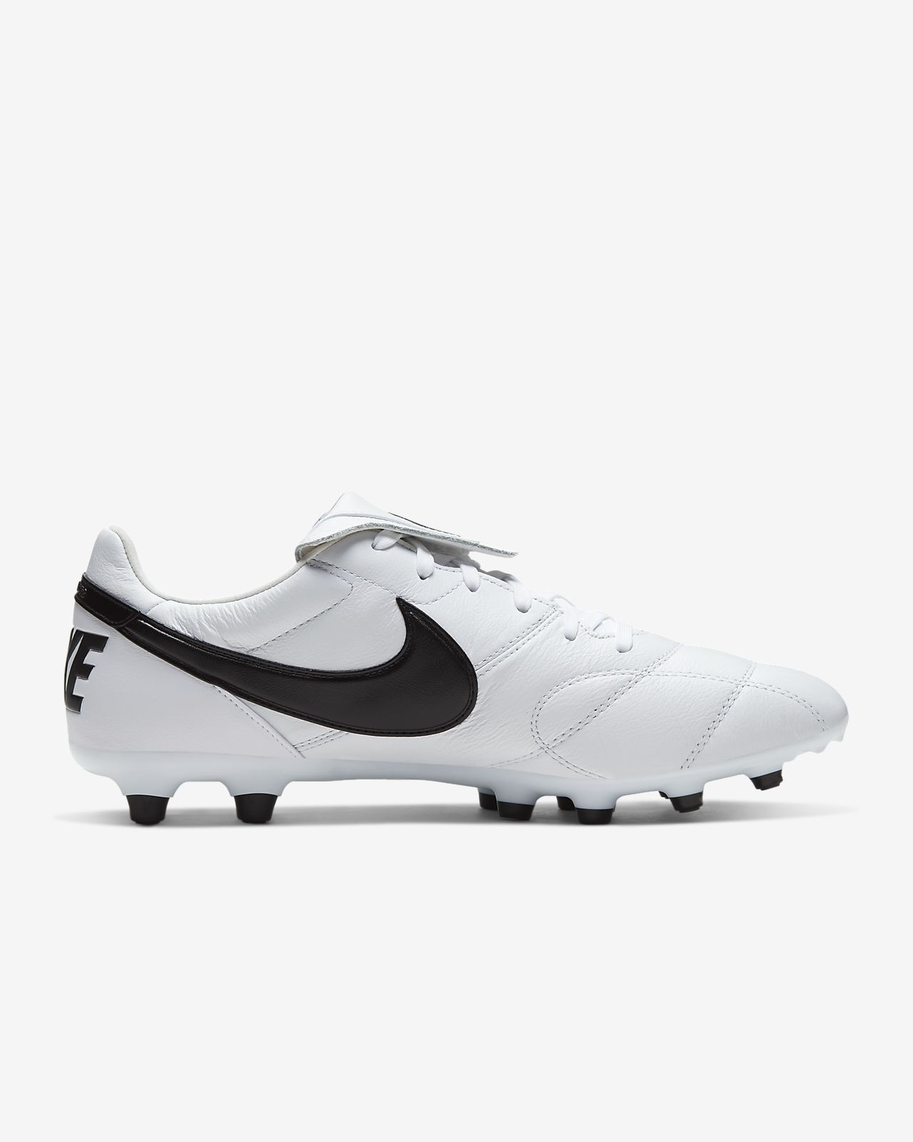 nike the nike premier ii fg