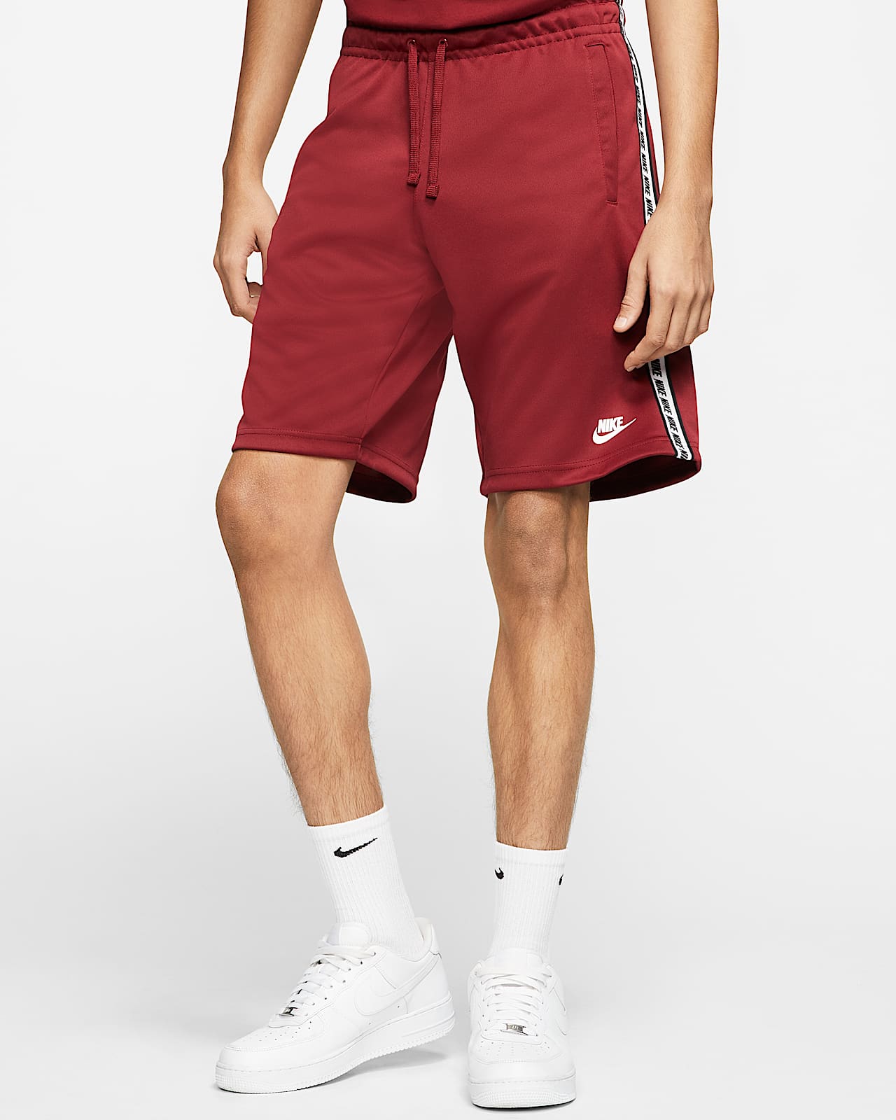 polyknit pour homme nike sportswear polyknit pour homme nike sportswear