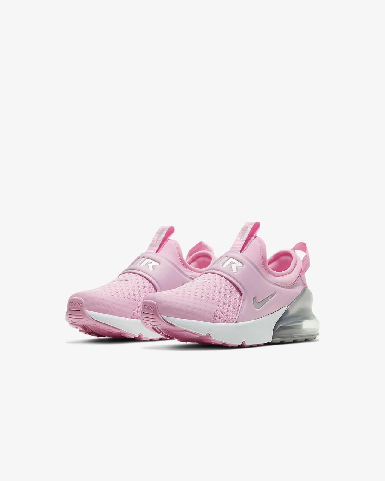 air max 270 extreme junior