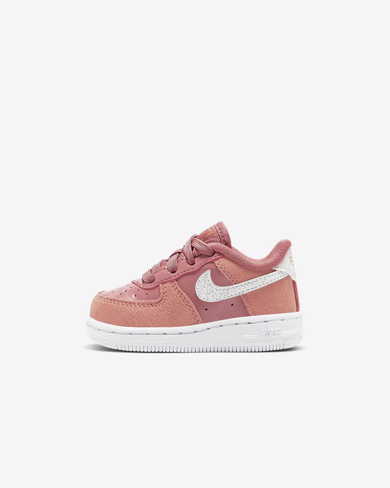 nike force 1