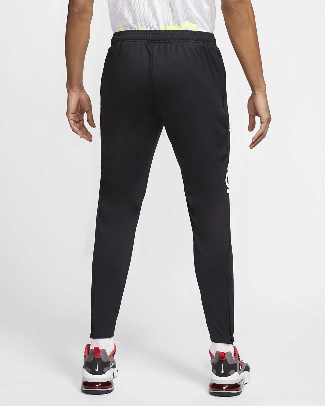 nike american football pants