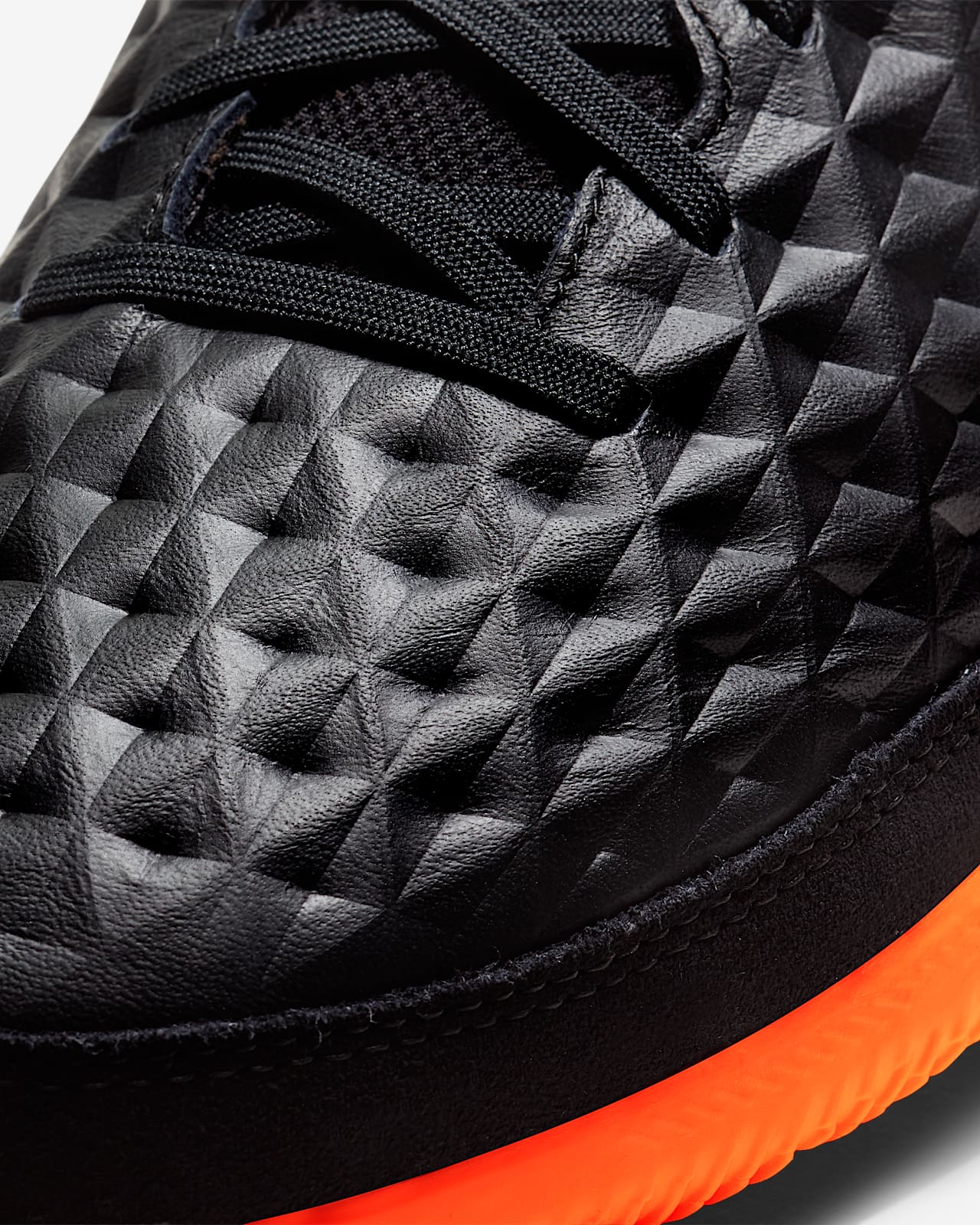 Chaussure de football en salle Nike Tiempo Legend 8 Academy IC Chaussure de football en salle Nike Tiempo Legend 8 Academy IC