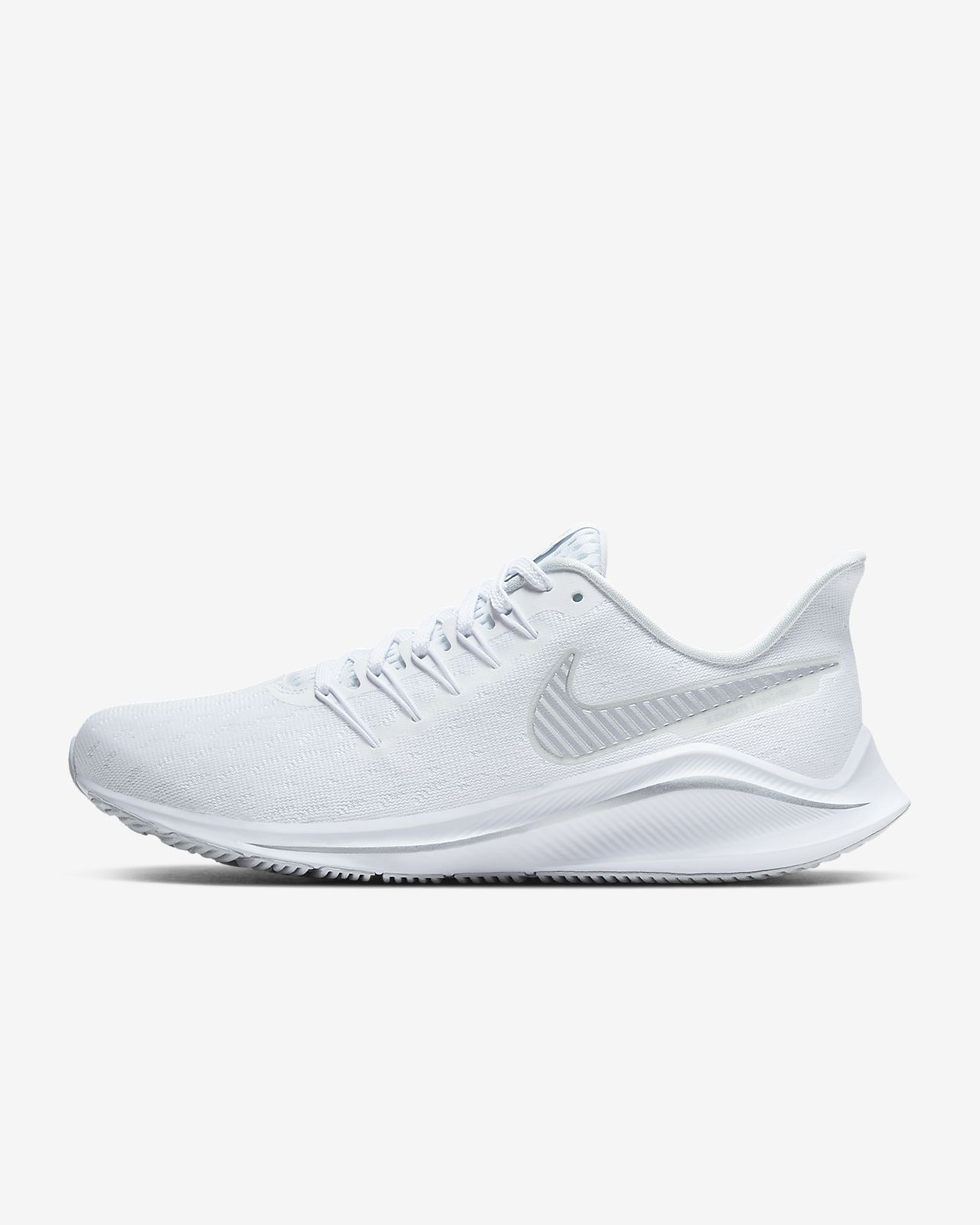 nike air zoom vomero 13 damen