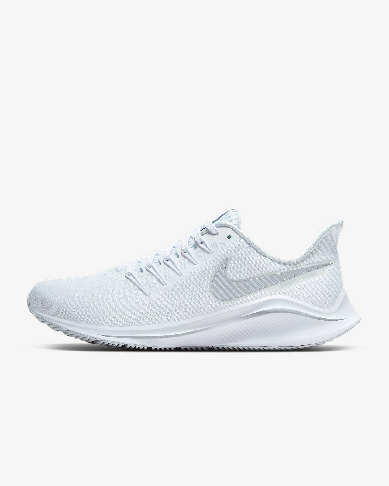 nike vomero donna nike vomero donna