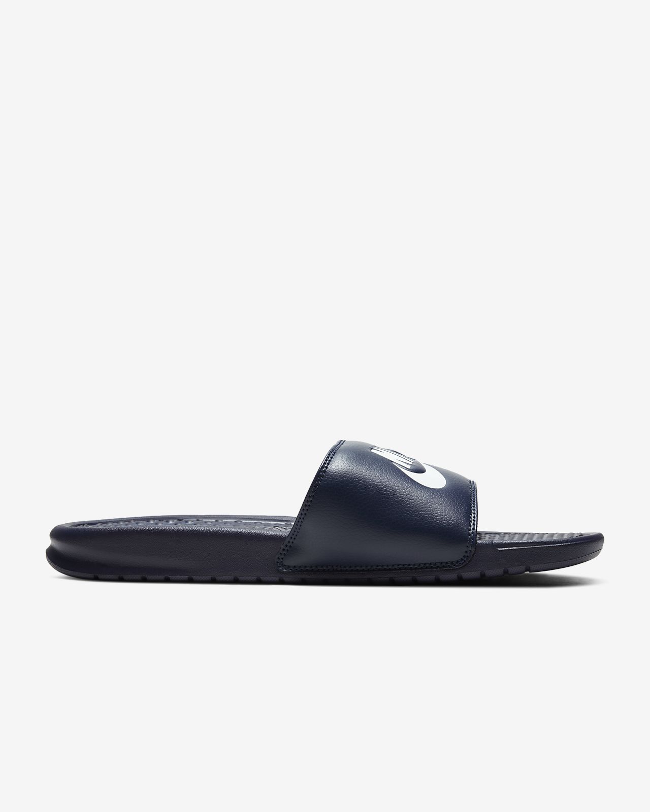 nike geta sandals