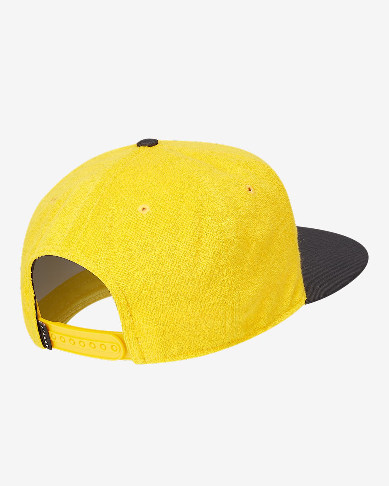 jordan pro sport dna cap