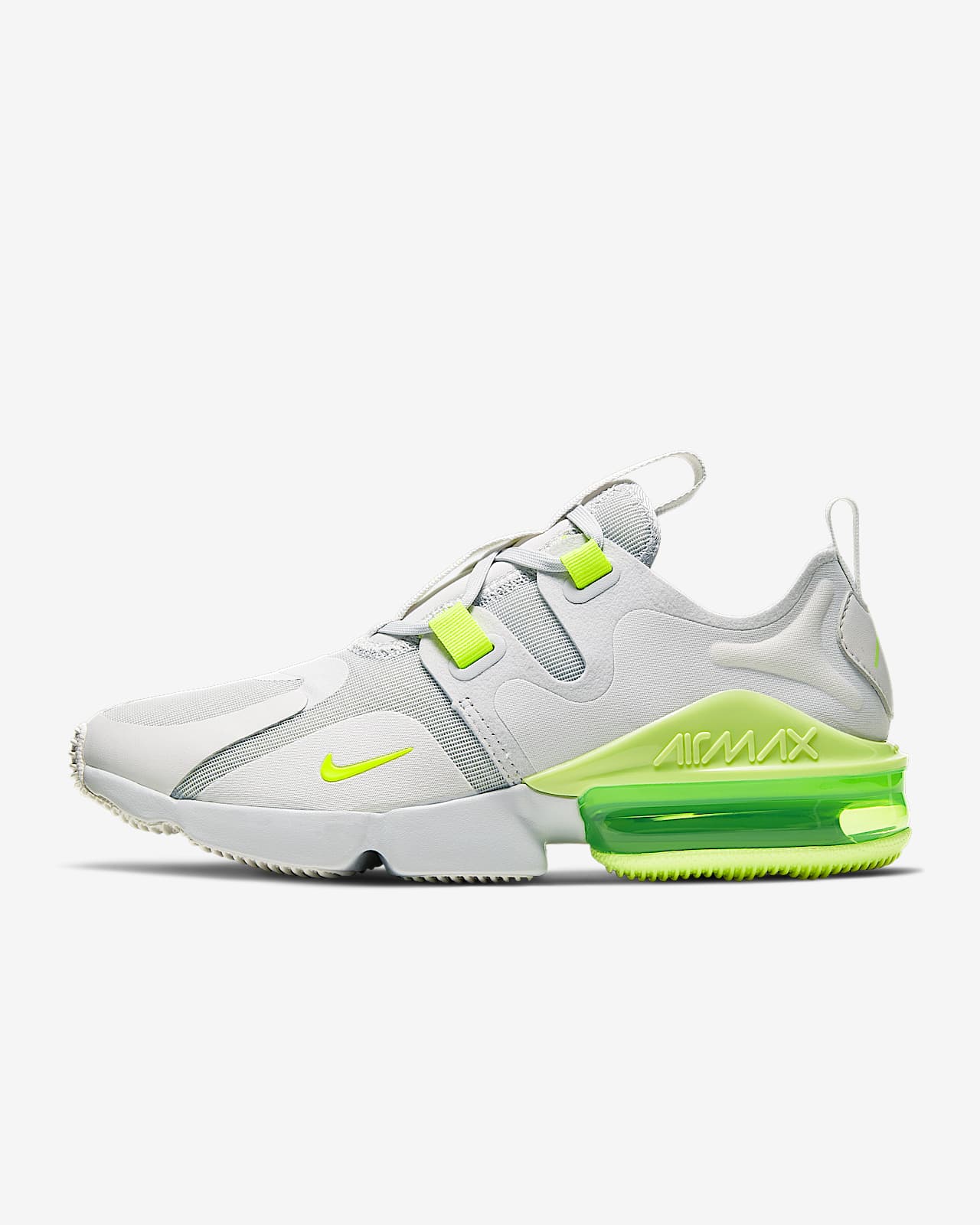 scarpe donna air max lampo scarpe donna air max lampo