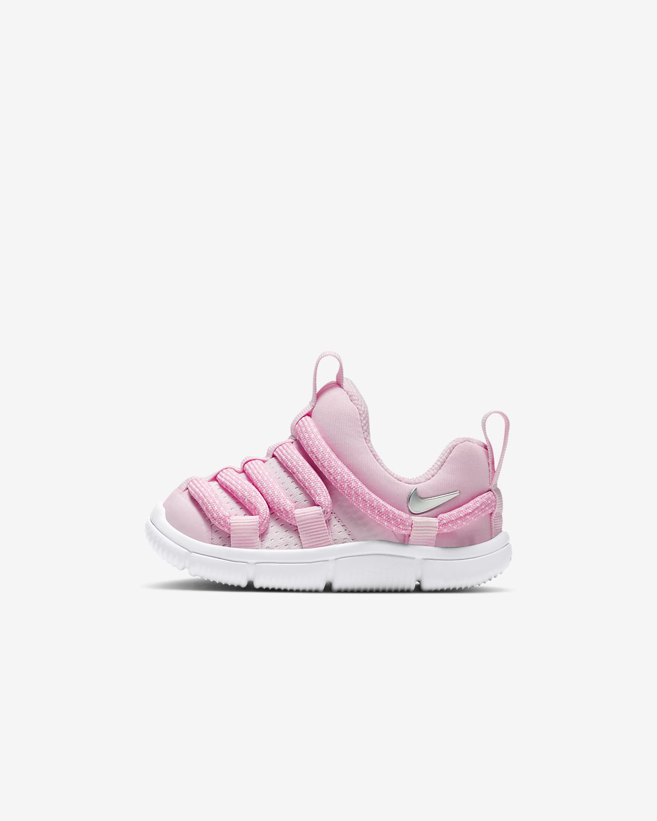 toddler shoes online