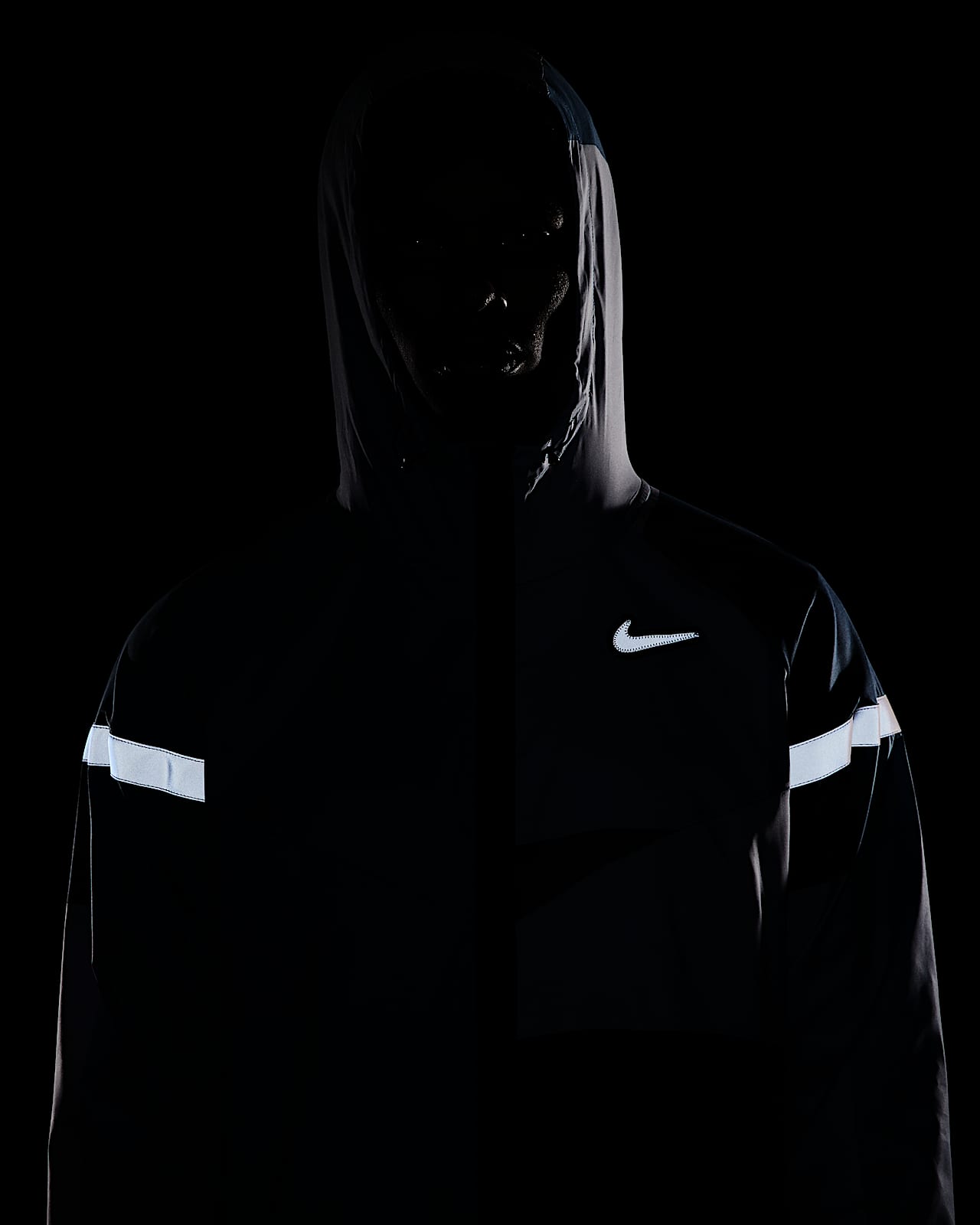 nike two swoosh hoodie jd nike two swoosh hoodie jd