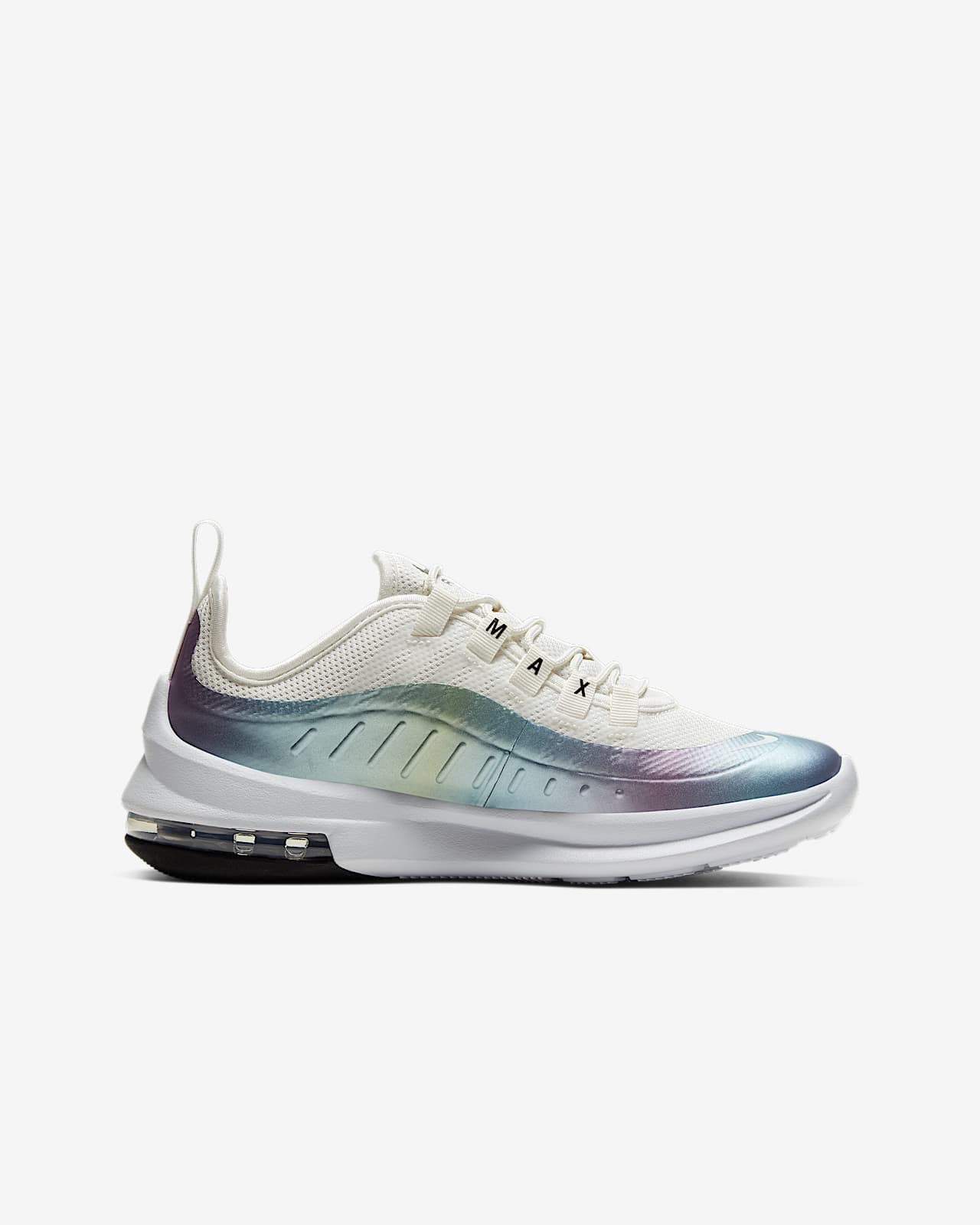 air max axis ragazzo air max axis ragazzo