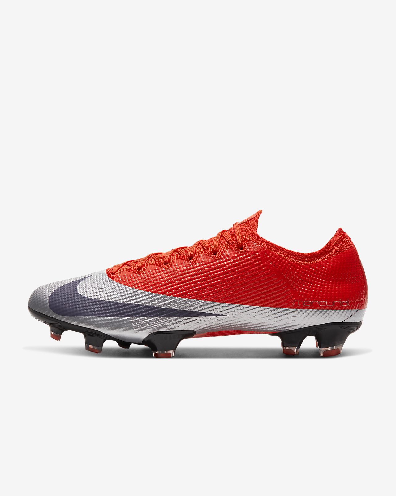 crampons pour chaussures de foot nike