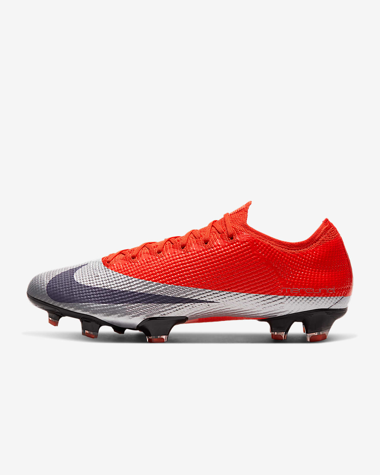 nike voetbalschoenen aanbieding
