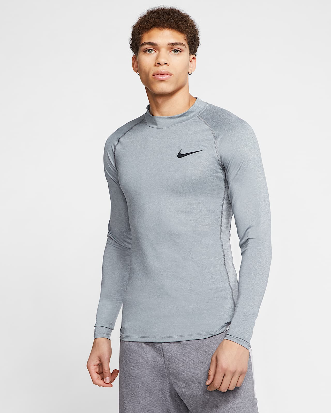 maglia nike uomo