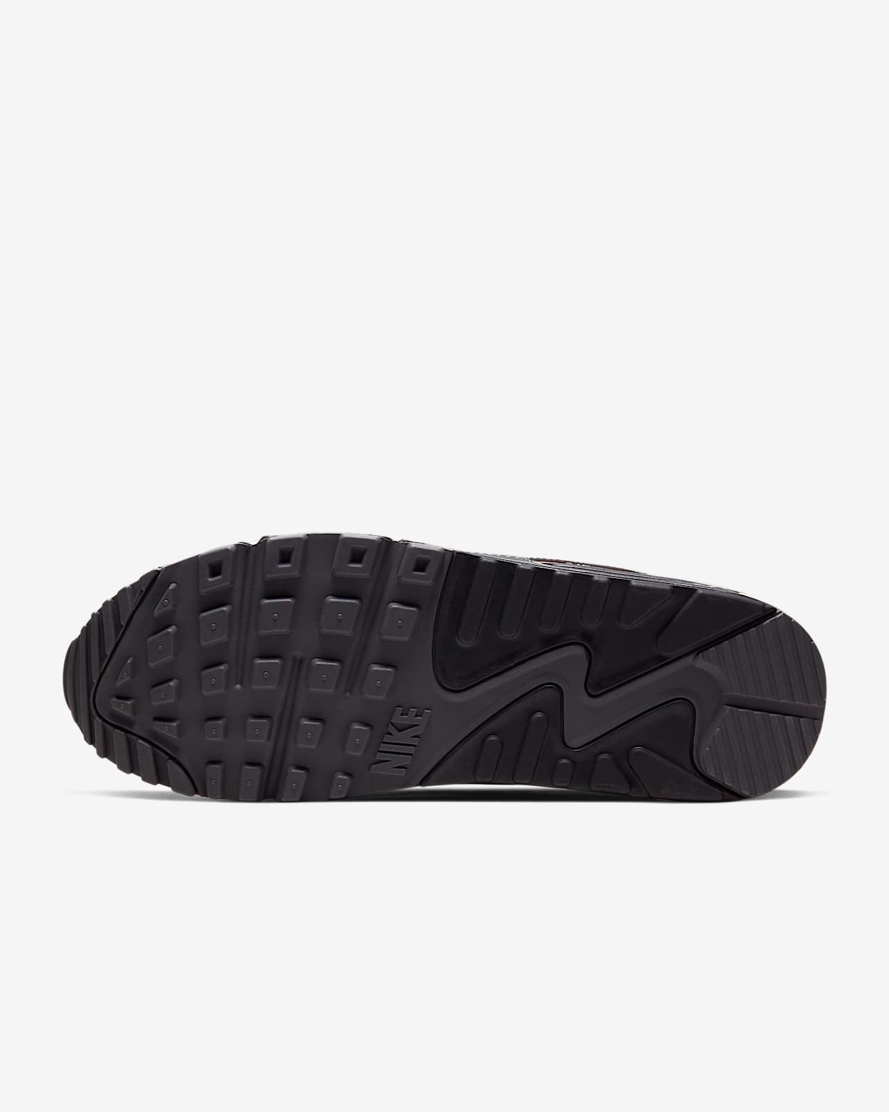 max 90 nike