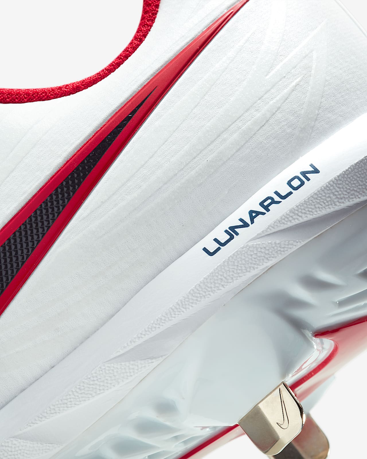 women's lunar pro
