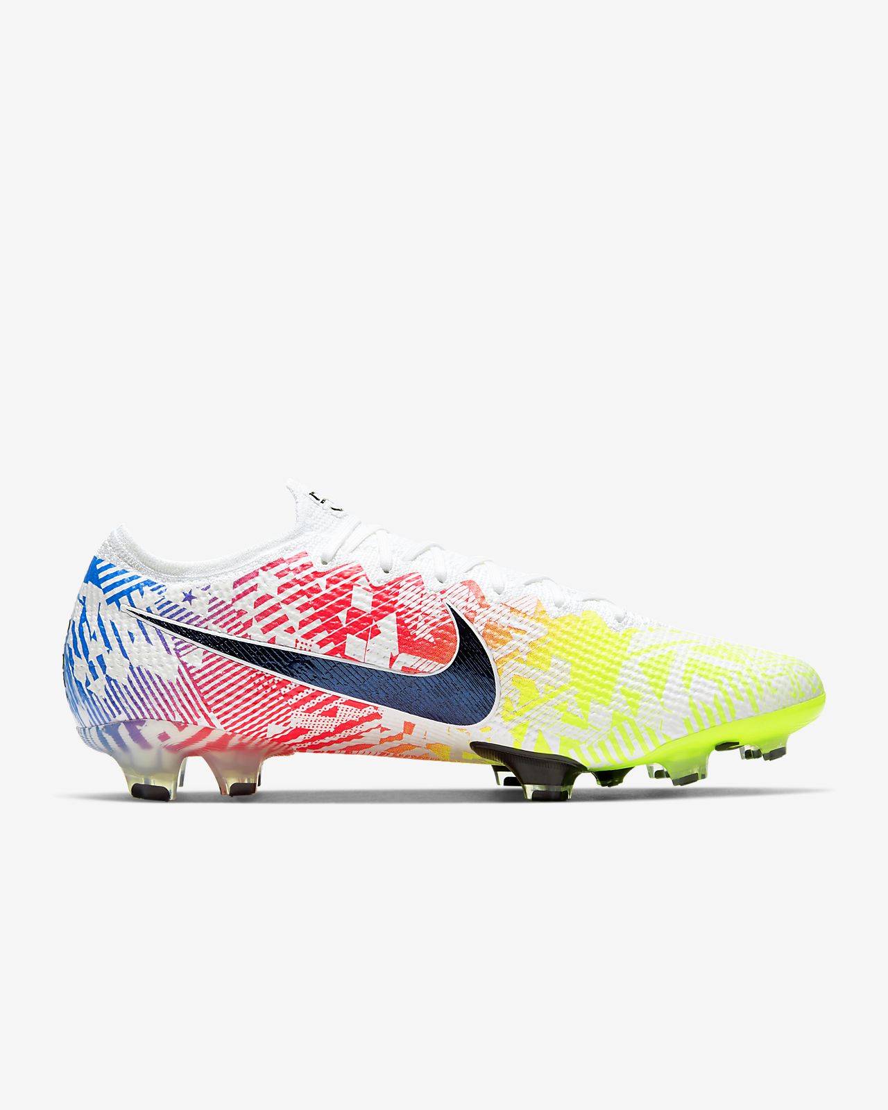 neymar jr fussballschuhe