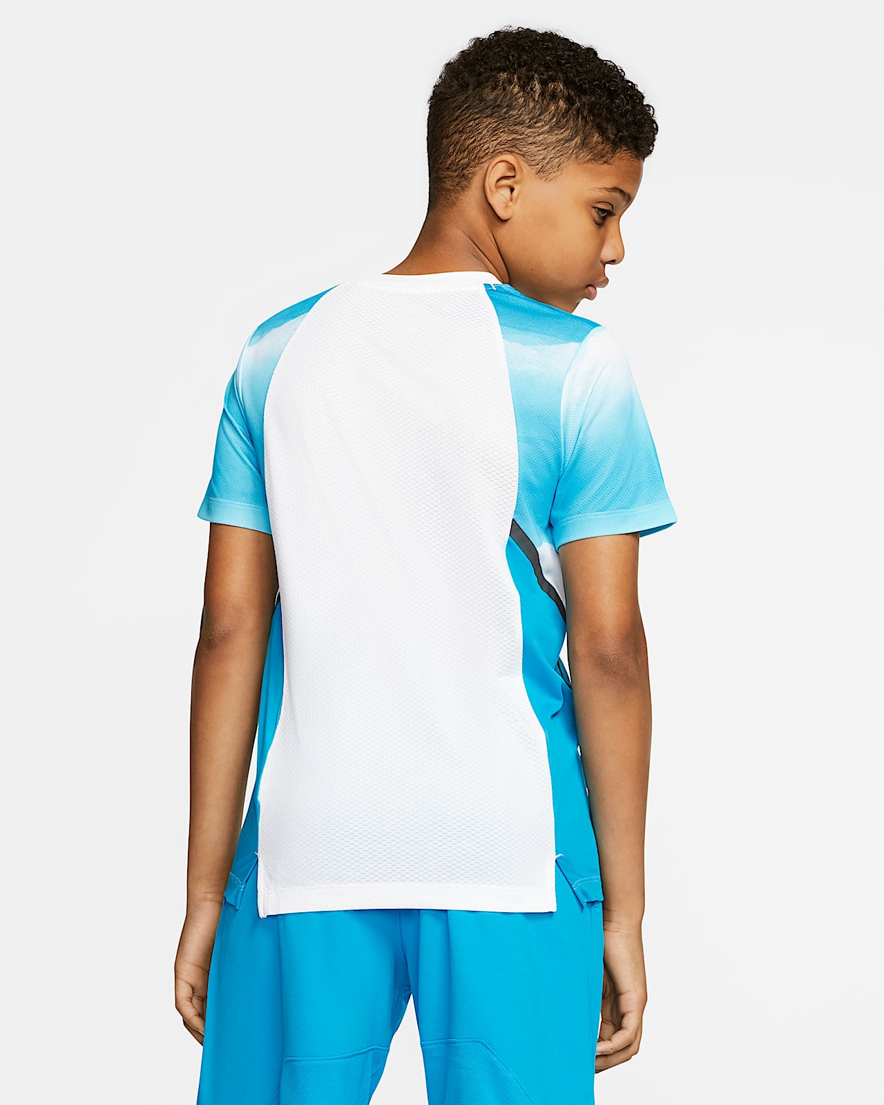 カイリー アービング インスタ