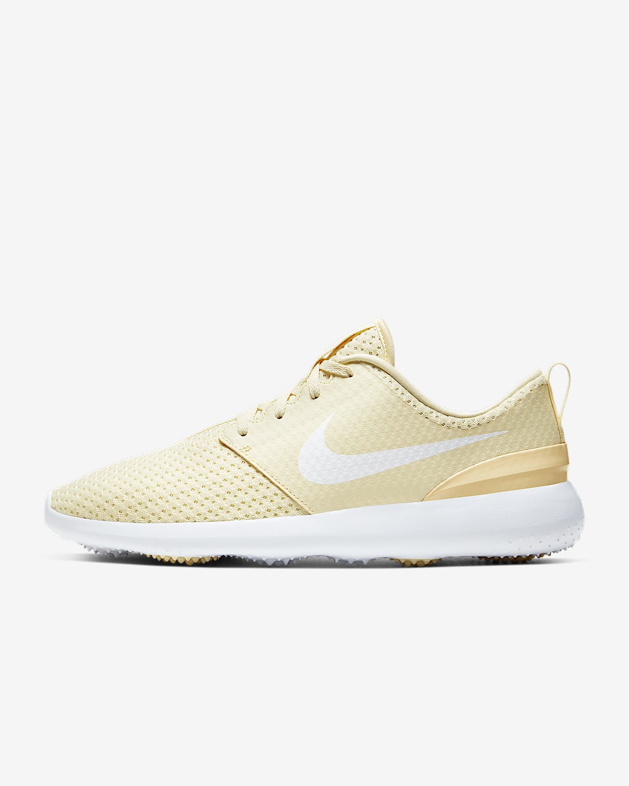 nike roshe run golf shoes