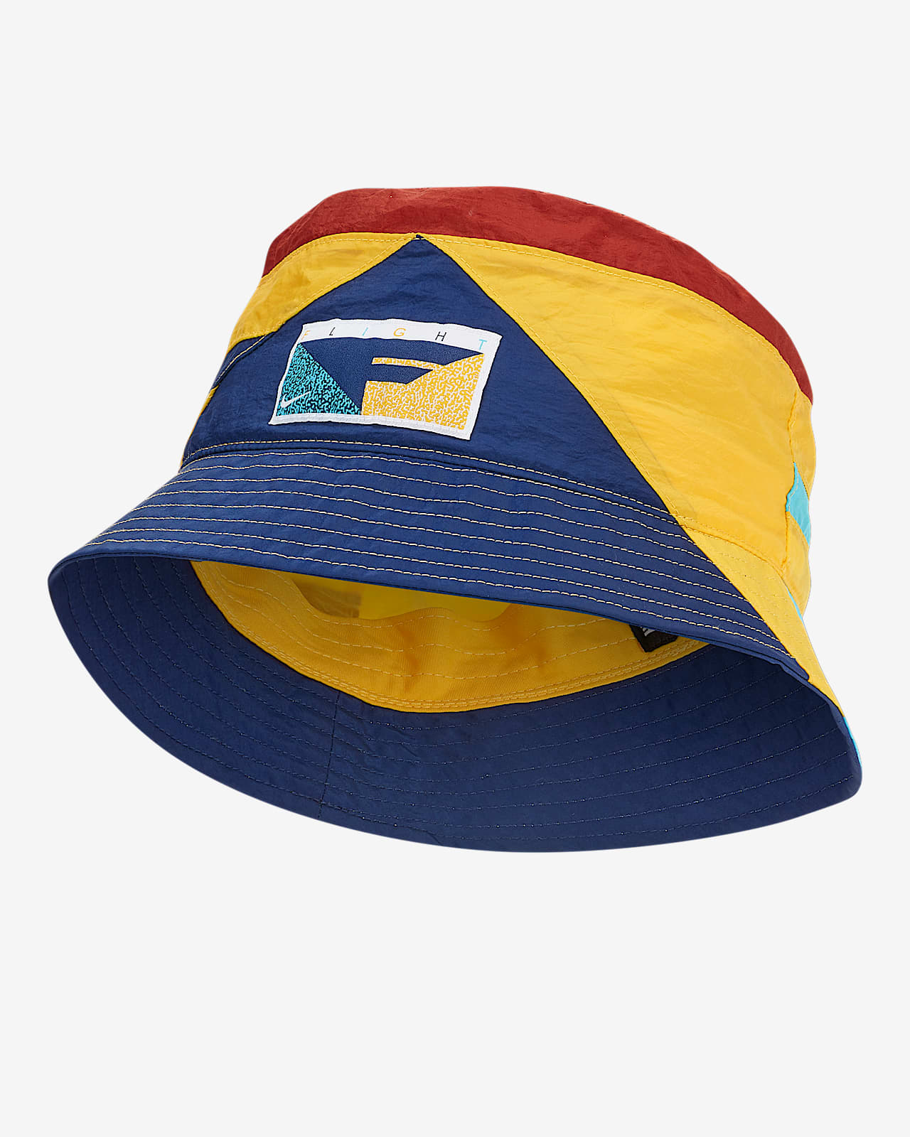 baby nike cap
