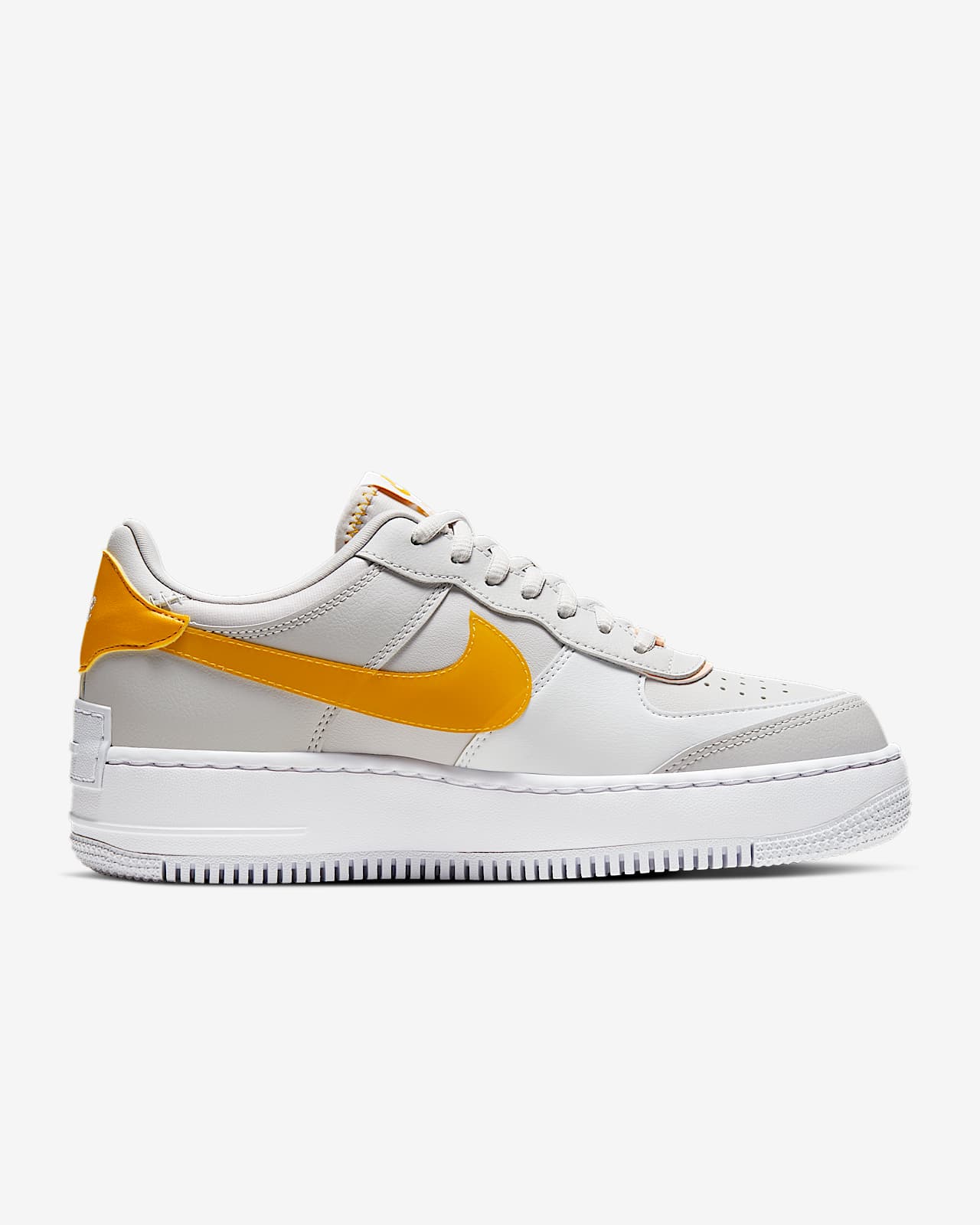 nike sportswear air force 1 se womens