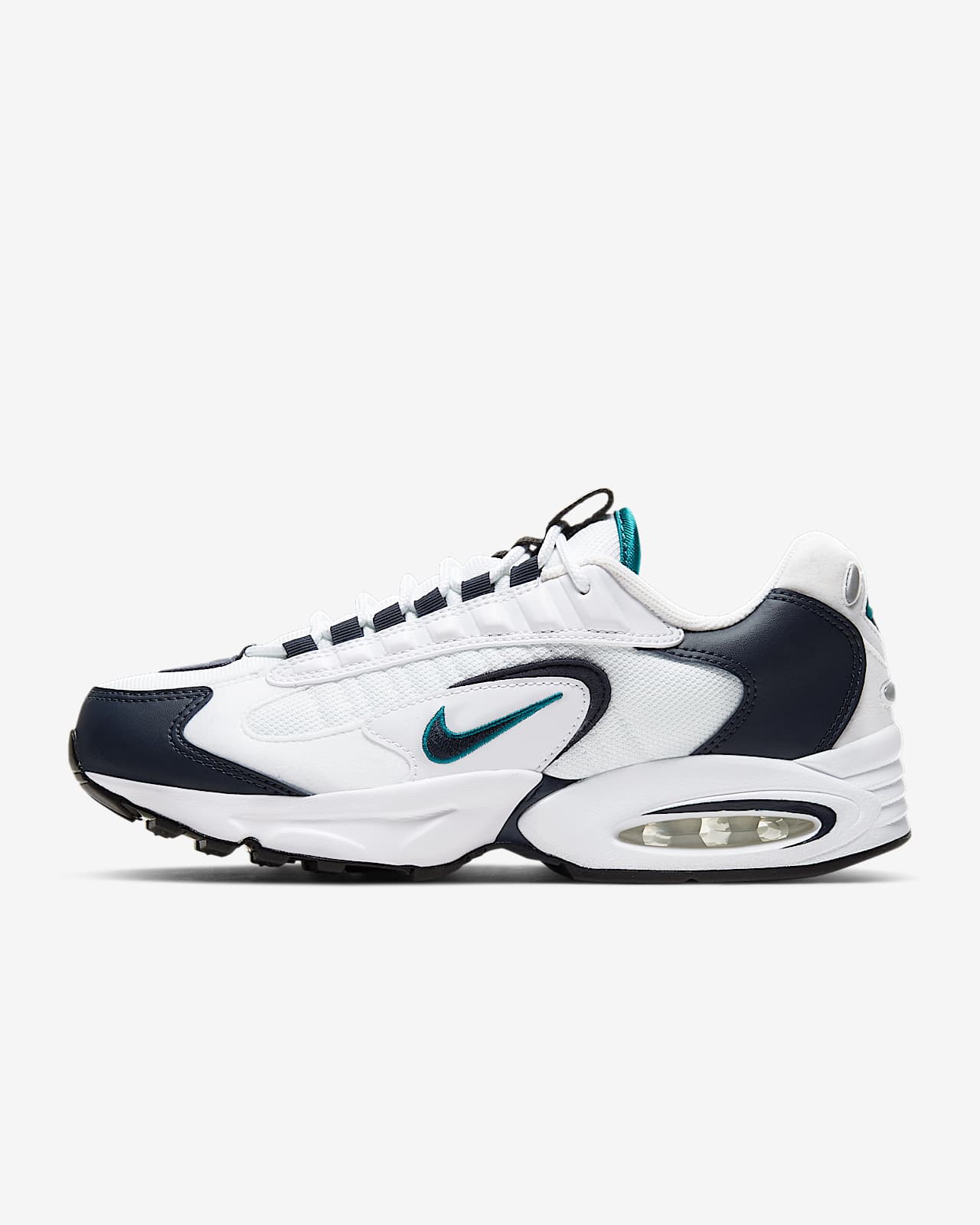 nike air max womens 96
