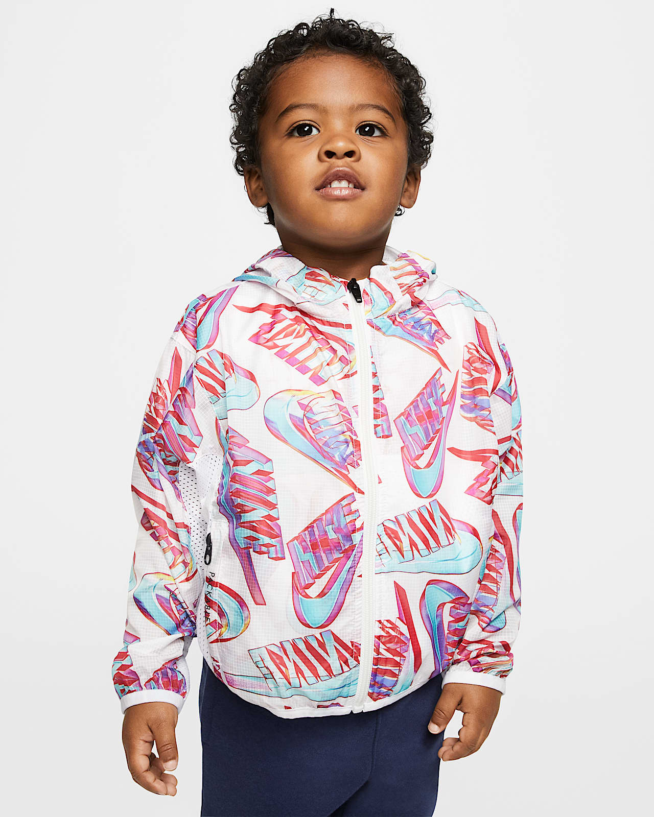 nike outfit for toddler boy