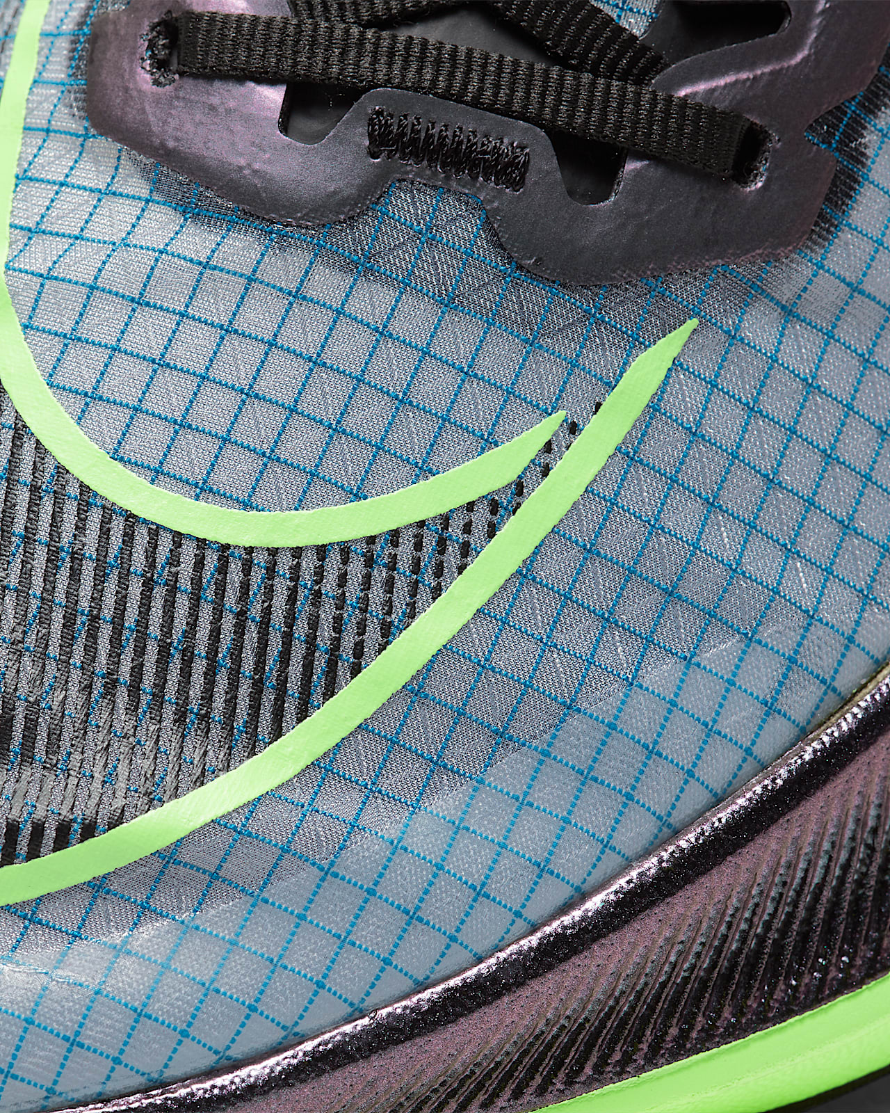 Nike ZoomX Vaporfly NEXT% futócipő. Nike HU Sever Center Vásárolj most Nike Air Force 1 et | Facebook