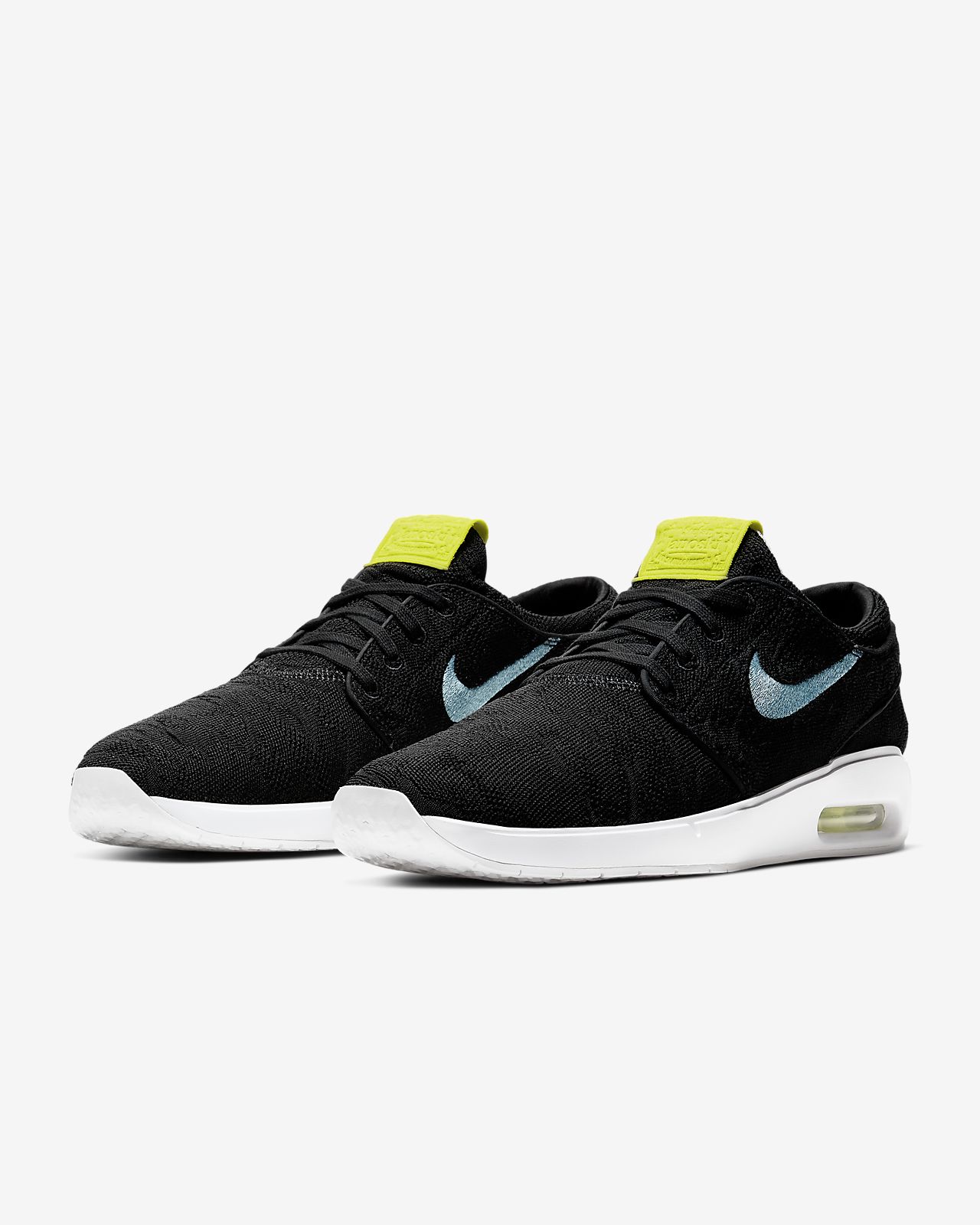 buy nike sb stefan janoski max