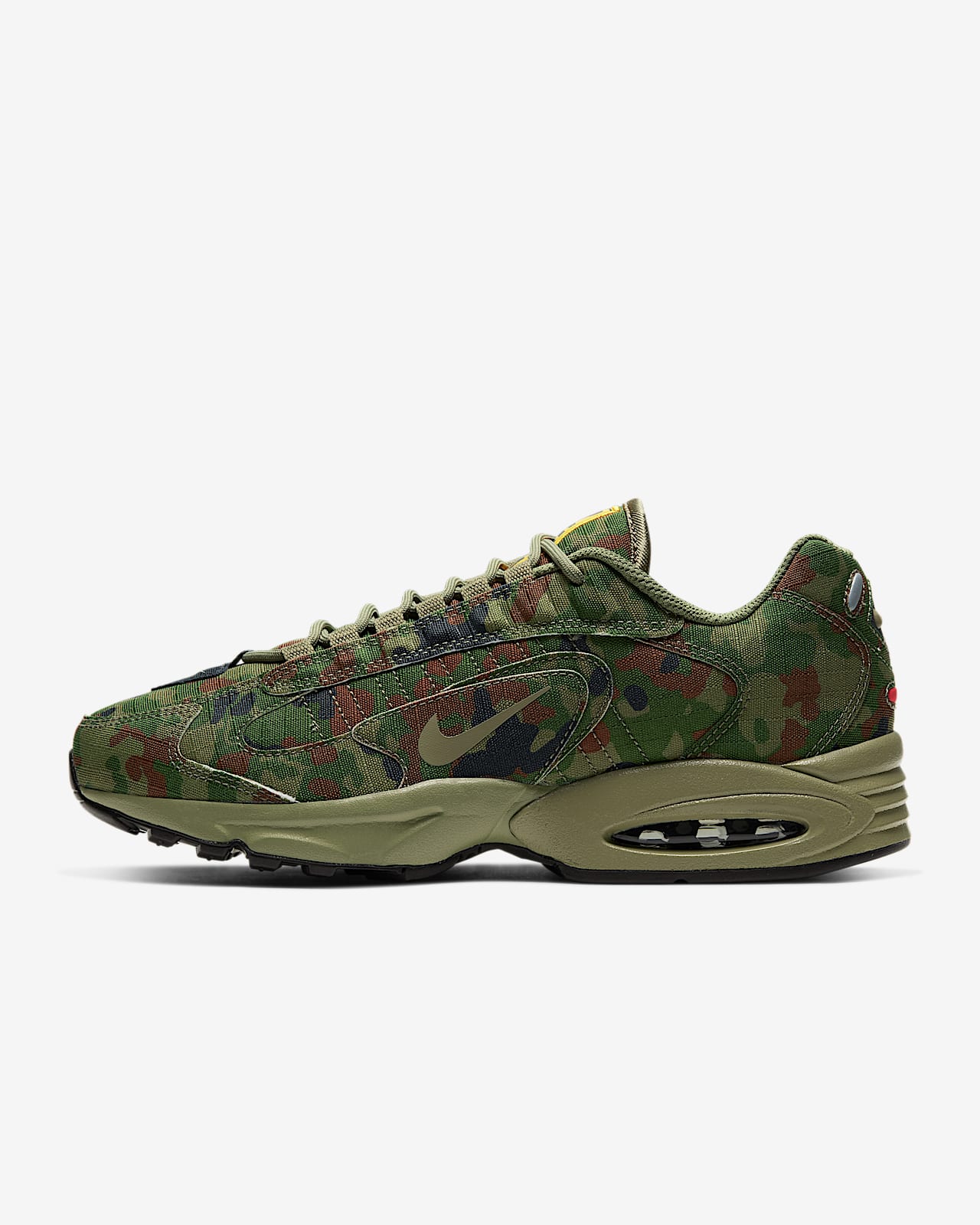nike camuflaje zapatillas nike camuflaje zapatillas